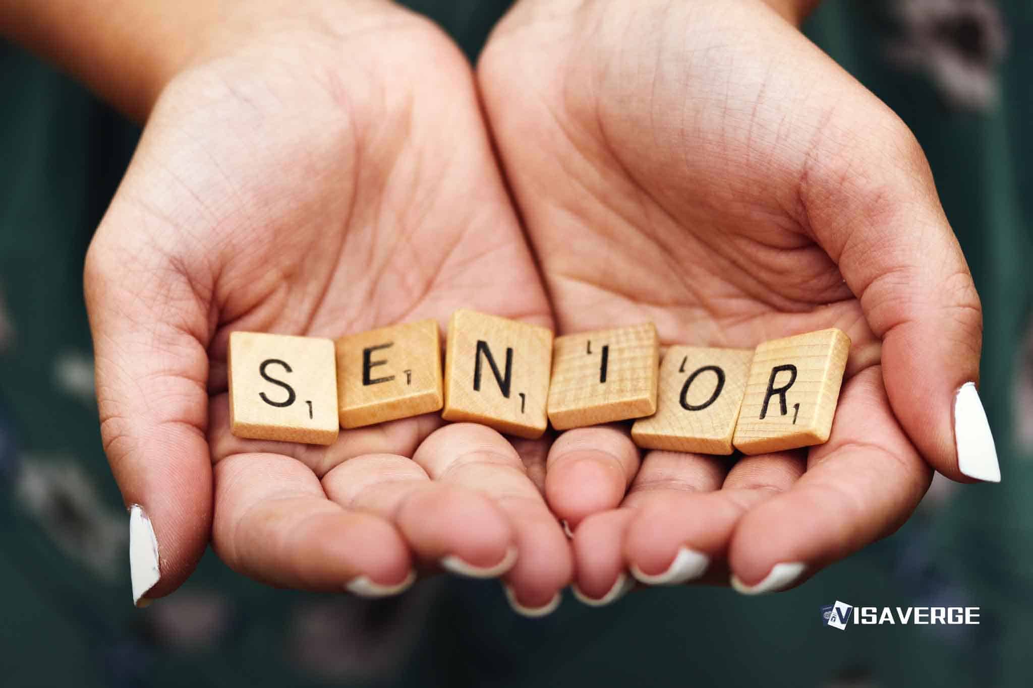 UC San Diego Offers Record 7,428 International Admissions for Fall 2025 UC San Diego Offers Record 7,428 International Admissions for Fall 2025