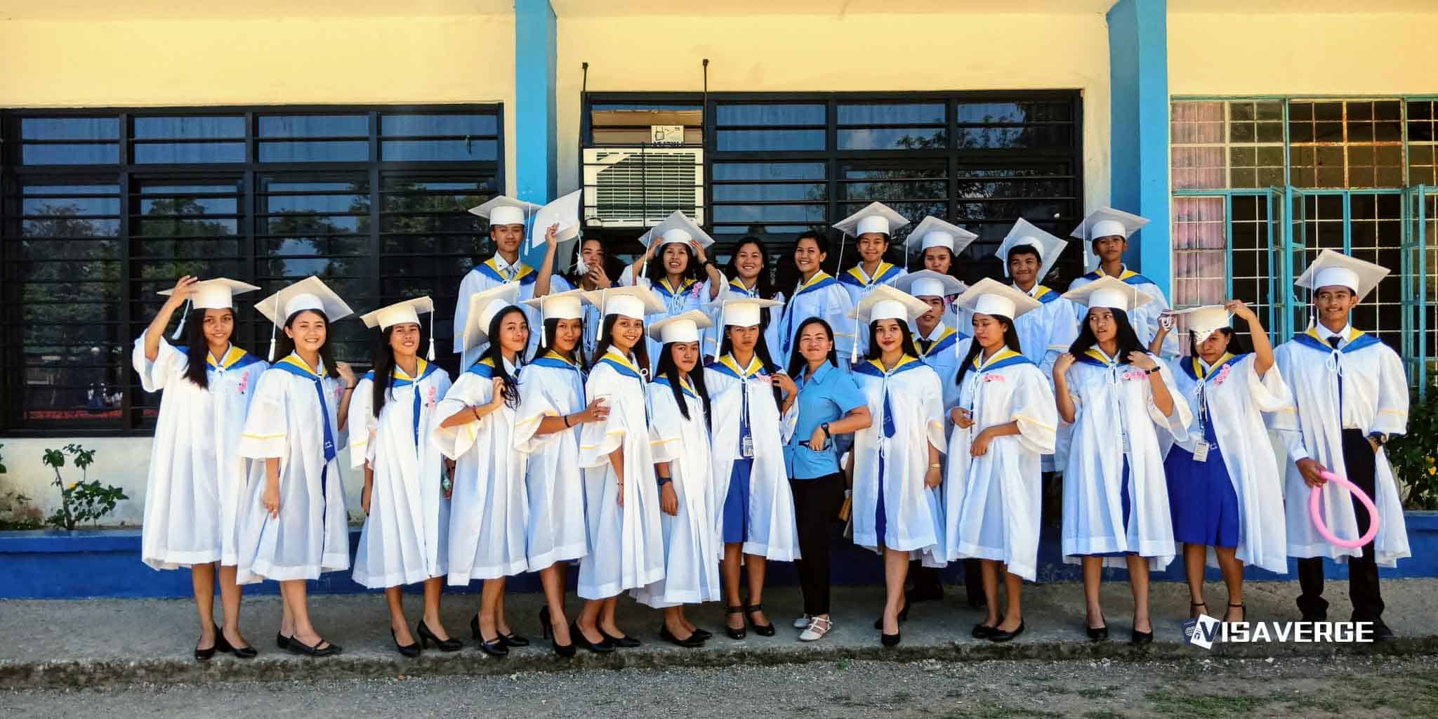 Dealing with OPT Delays: What to Do About Academic Transcripts and Degree Certificate Issues