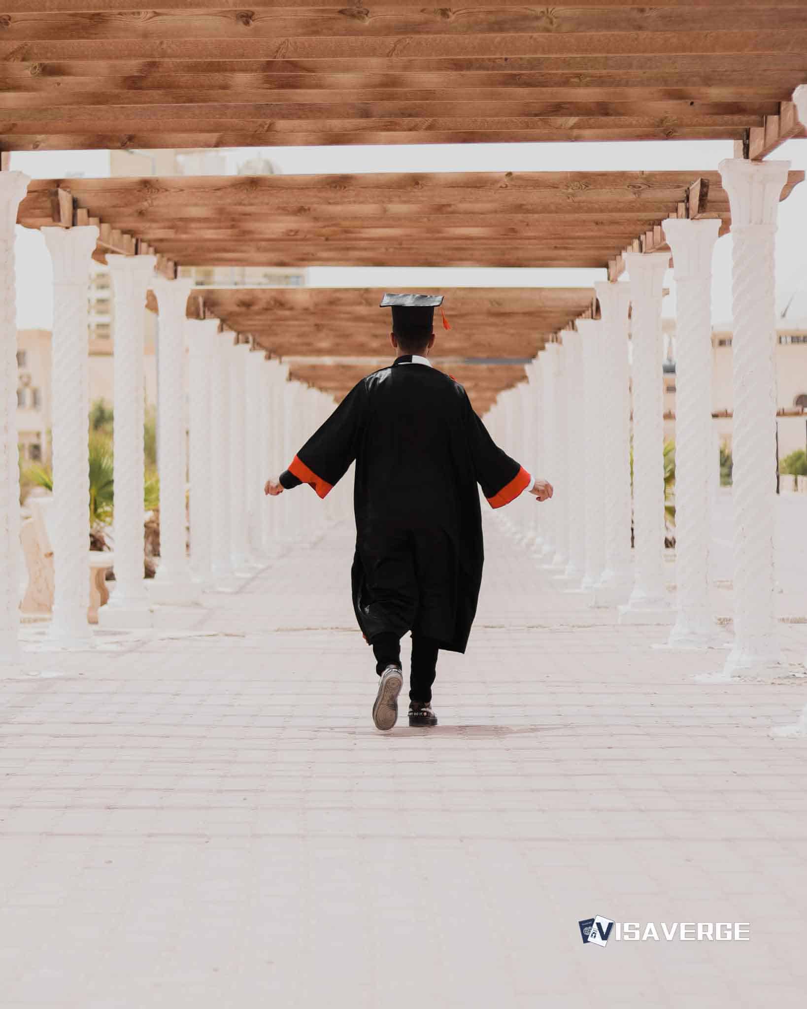 Fall 2025/2026 Study Plan: Prepare for OPT Uncertainty with Backups Fall 2025/2026 Study Plan: Prepare for OPT Uncertainty with Backups