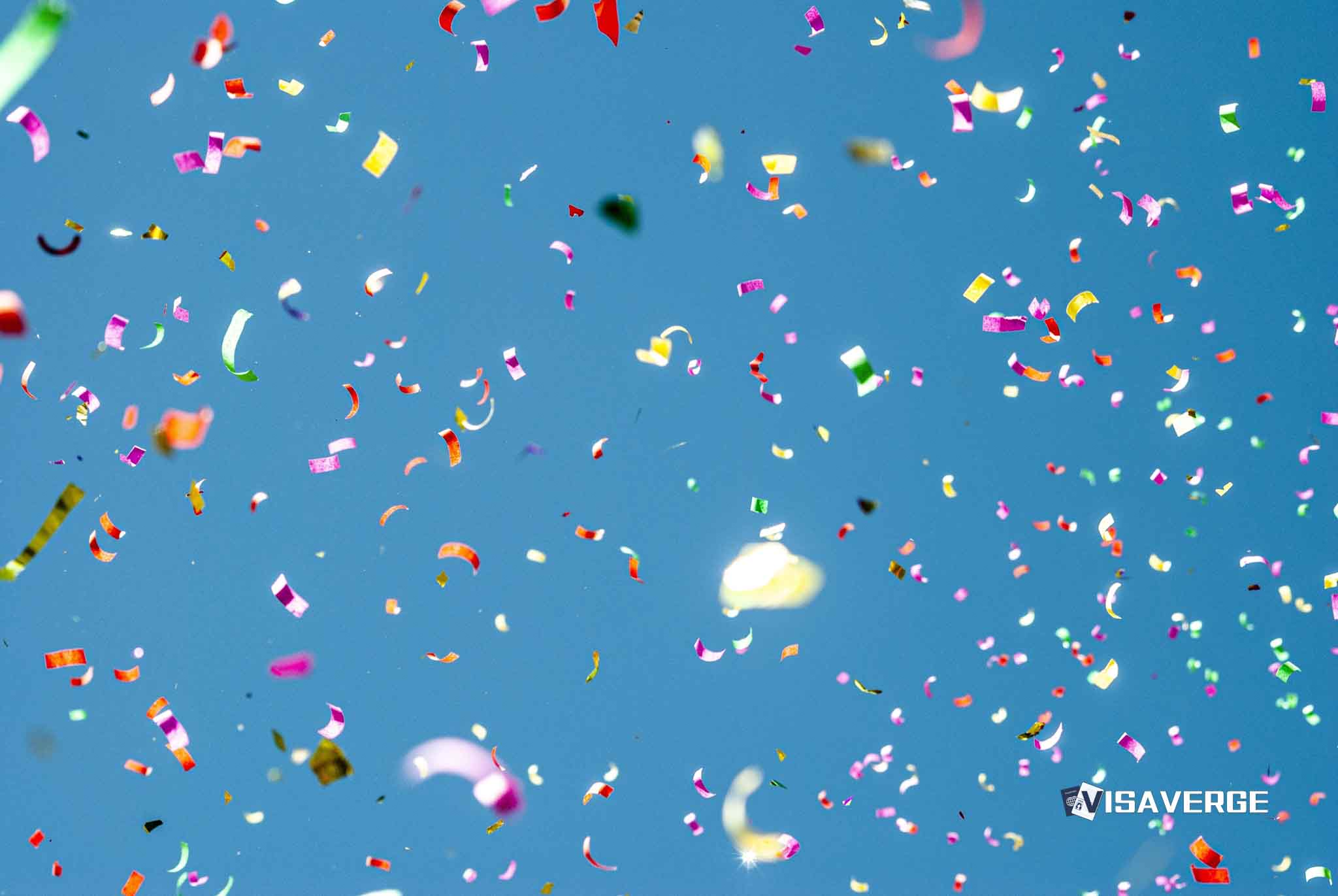 Rice at Brown University: Iraq War Reflections, AI, and Visas Rice at Brown University: Iraq War Reflections, AI, and Visas