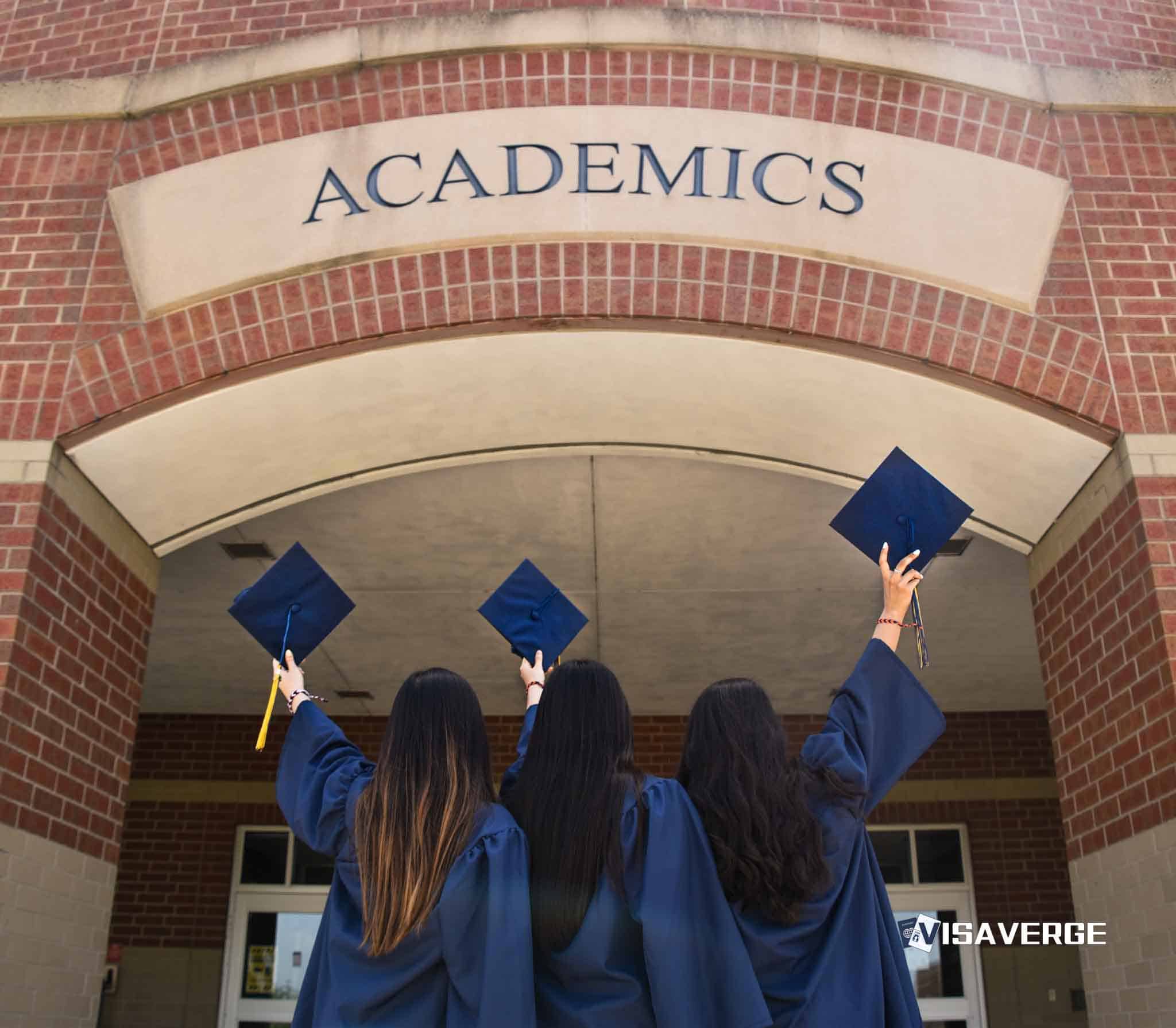 Rise of Chinese Postgraduate Students in Europe Rise of Chinese Postgraduate Students in Europe