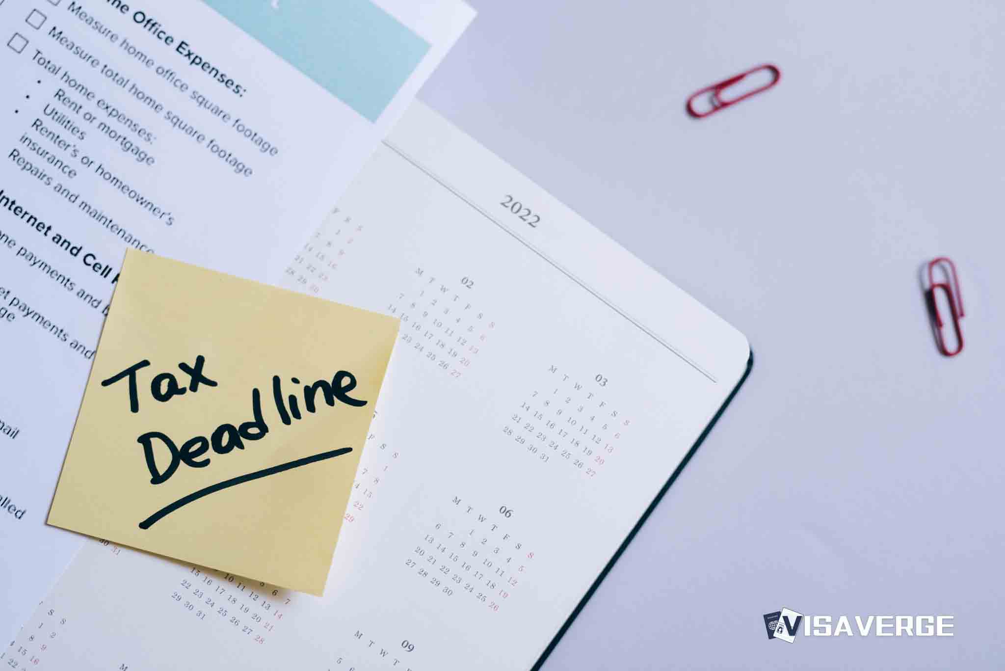 Washington State Minimum Wage 2025: Complete Detailed Breakdown