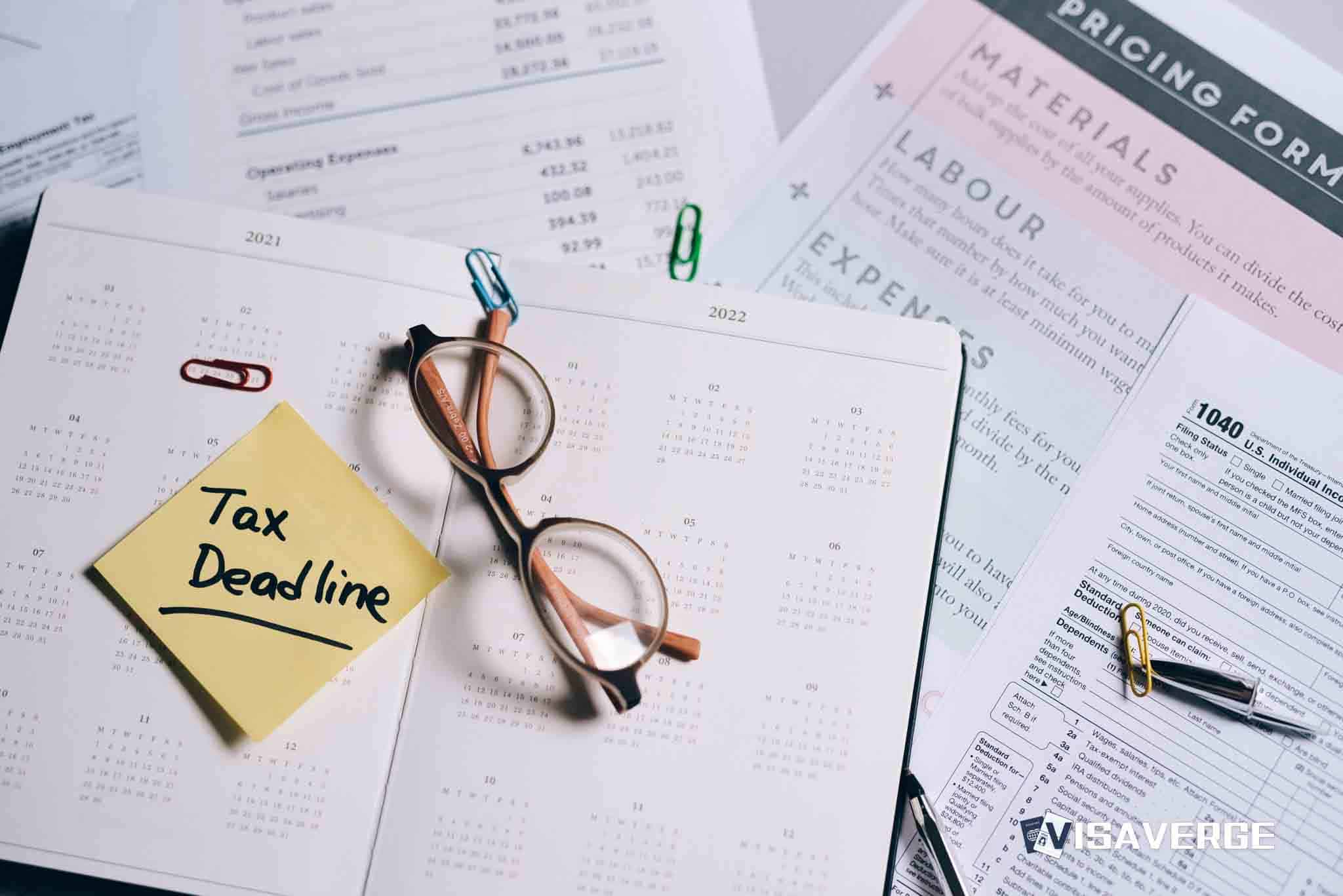 Understanding Capital Assets and Tax Treatment of Gains and Losses