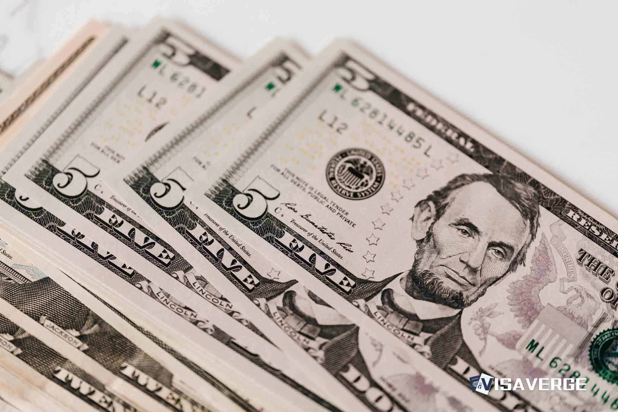 Determining India Tax Residency After Return: NRI, RNOR, and ROR Determining India Tax Residency After Return: NRI, RNOR, and ROR