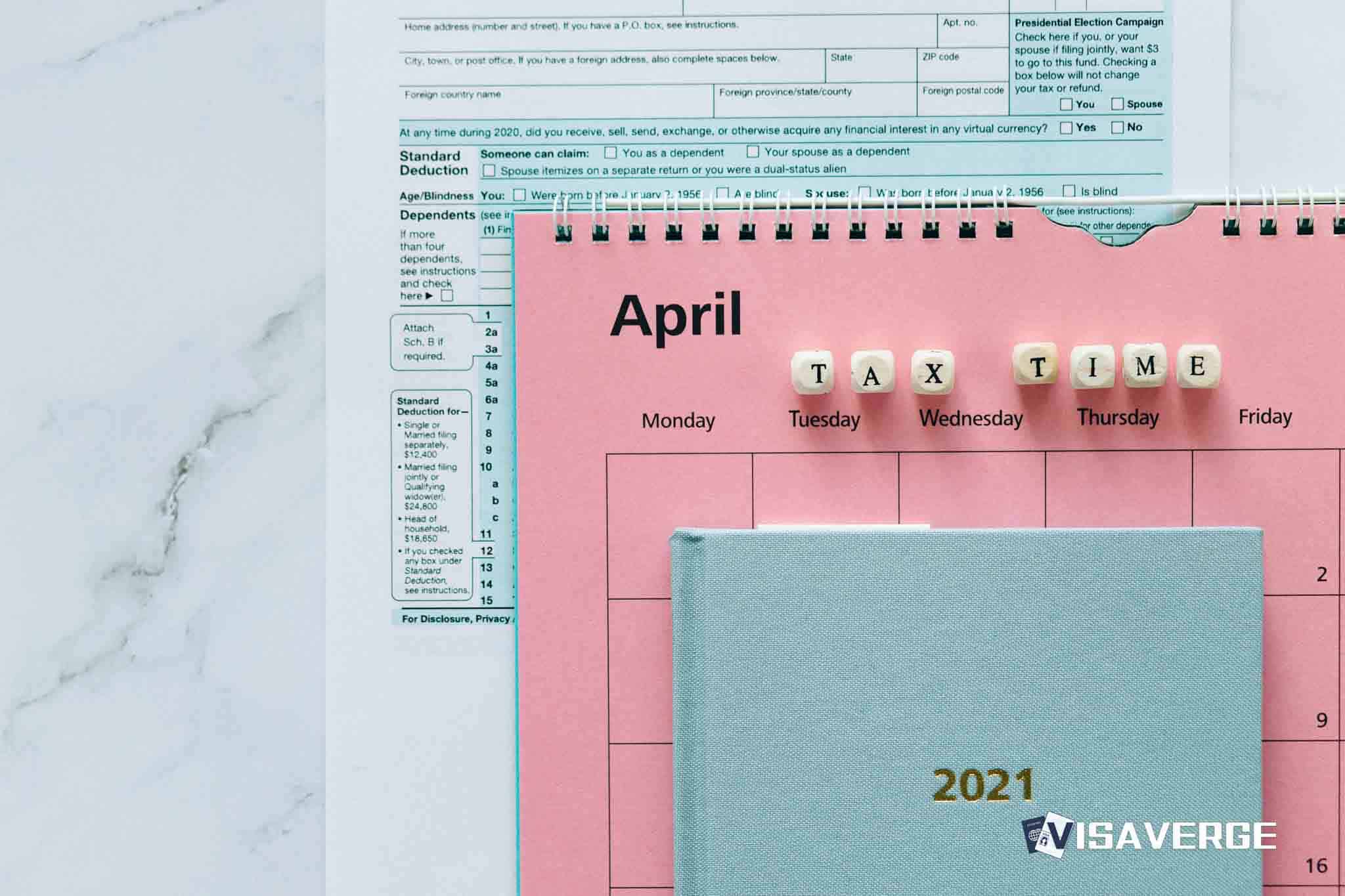 How to keep US bank accounts when moving to the Netherlands How to keep US bank accounts when moving to the Netherlands