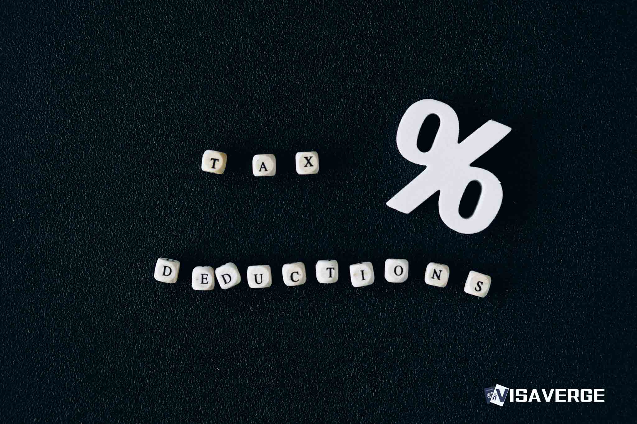 Trump Threatens 30% Tariffs on Mexico and EU Imports Starting July 1