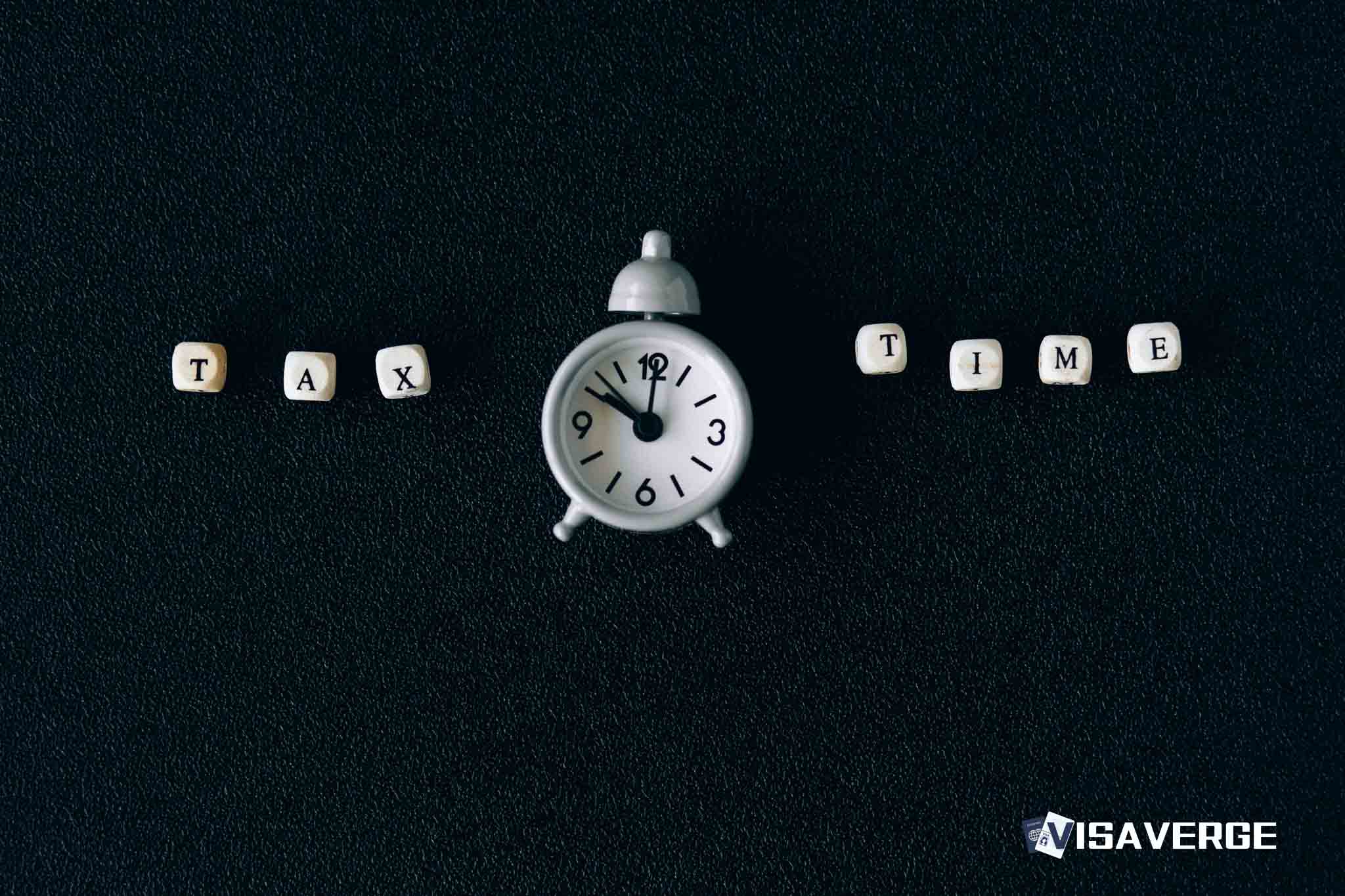 FATCA Reporting Threshold for Foreign Assets Declaration FATCA Reporting Threshold for Foreign Assets Declaration