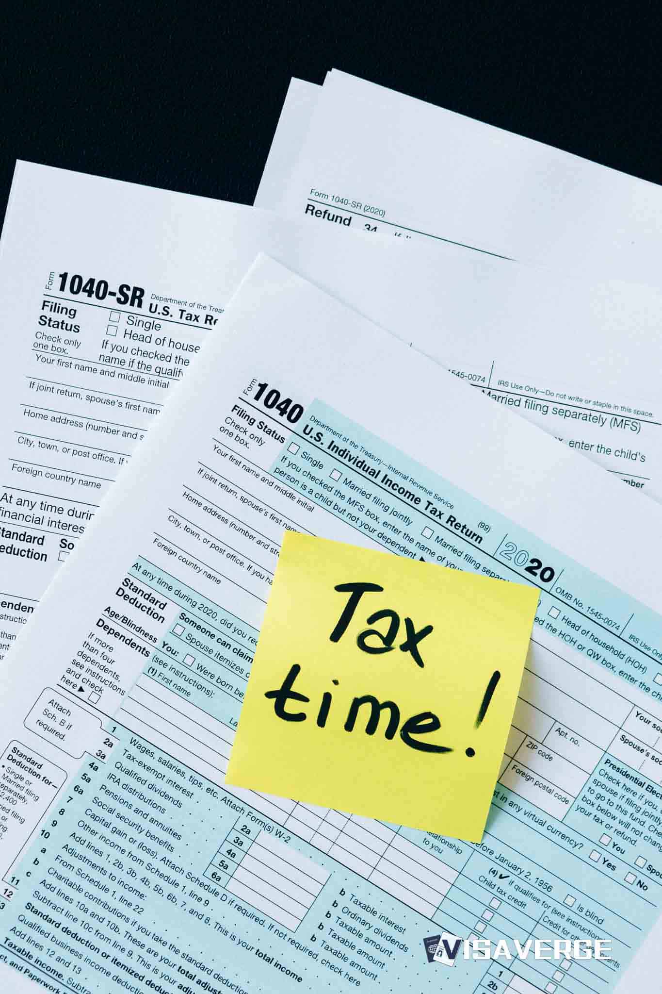 Kansas Minimum Wage 2025: Full Breakdown of Rates and Rules