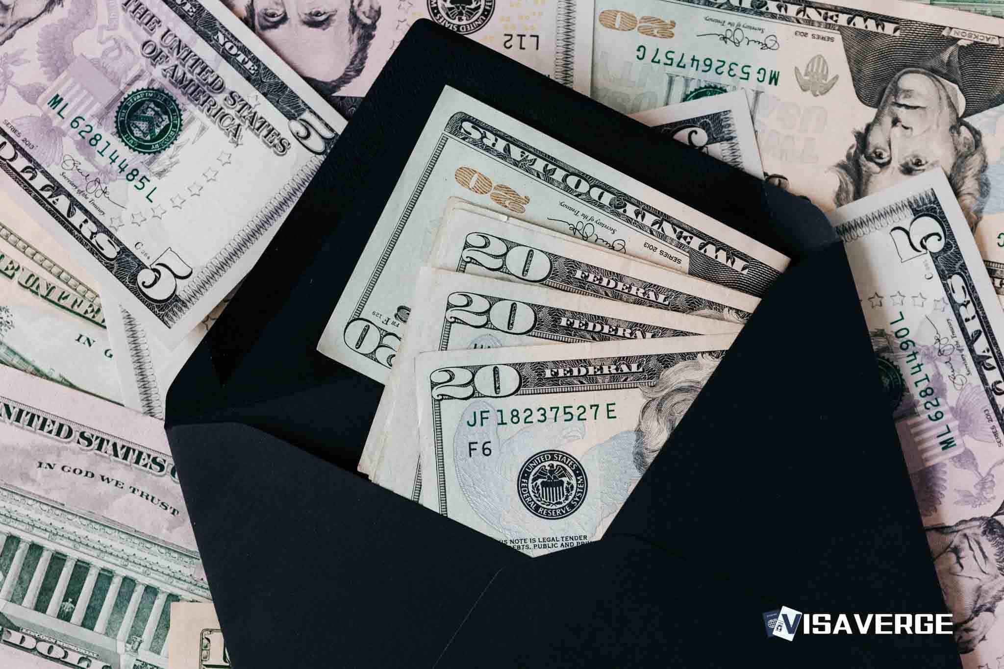 IRS Data Sharing with ICE Could Put Billions in Tax Revenue at Risk IRS Data Sharing with ICE Could Put Billions in Tax Revenue at Risk