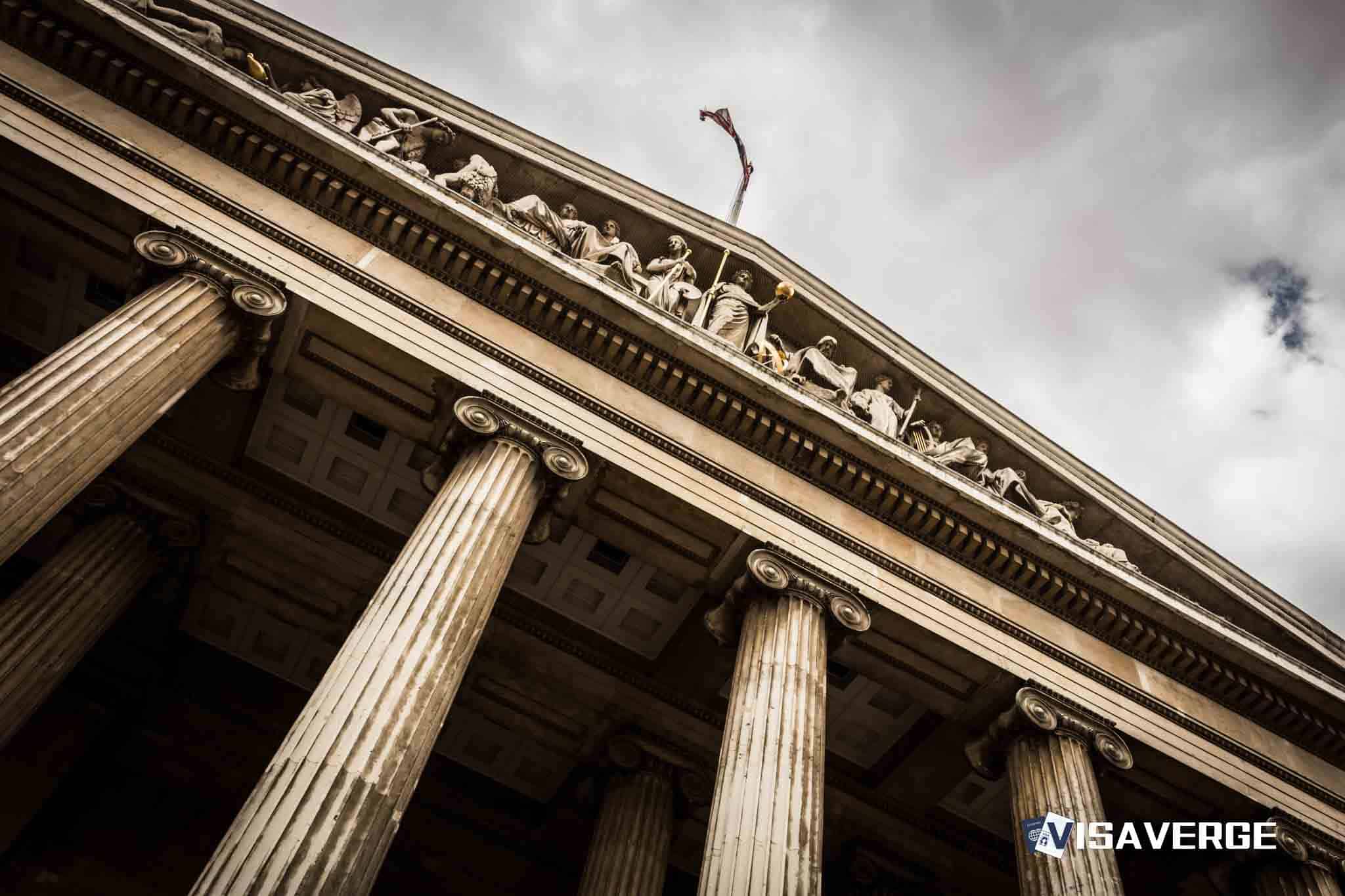 Trump’s Mass Deportation Plan Could Cost Americans Thousands Each Year