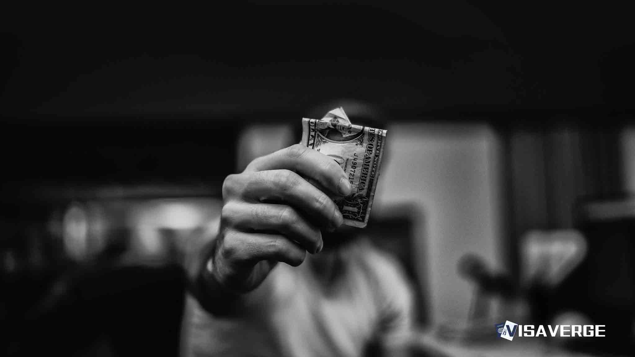 US taxes follow citizens moving to Japan, Form 1040 still required