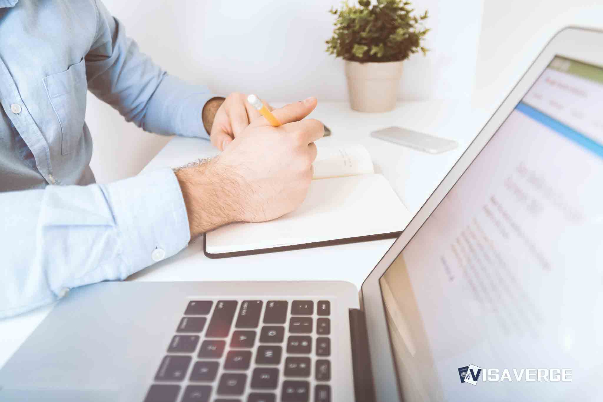 Gross Estate: FMV at Death and All Included Property