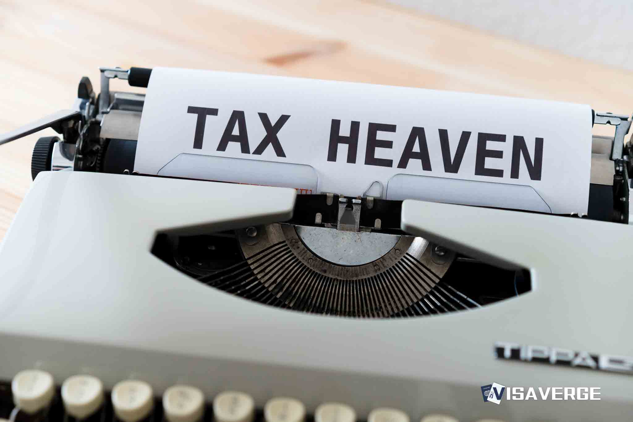 U.S. Citizen Spouse: Claiming a Nonresident Alien as a Dependent