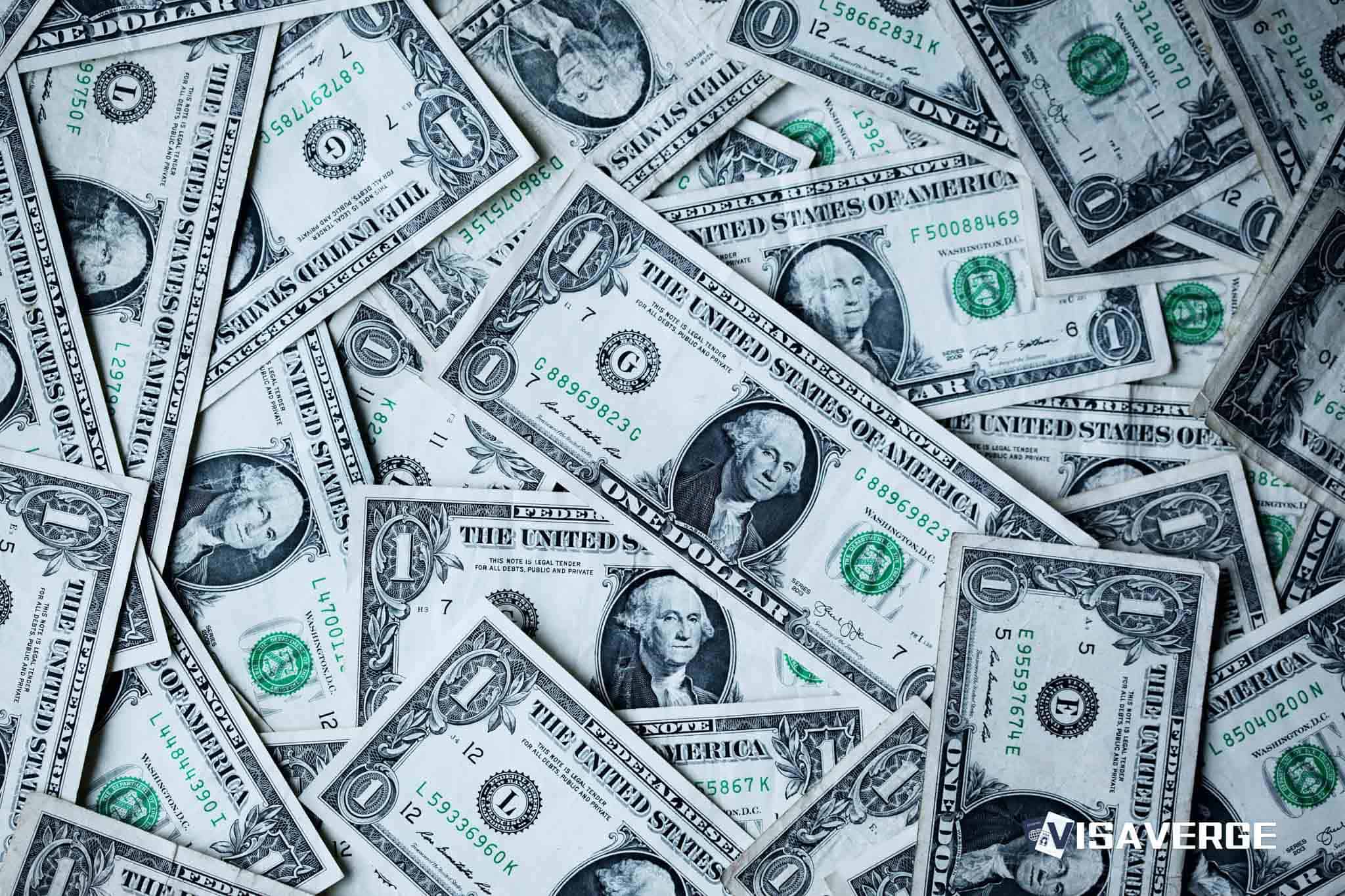 Can Green Card Holders Get SSI Benefits Starting in 2025? Can Green Card Holders Get SSI Benefits Starting in 2025?