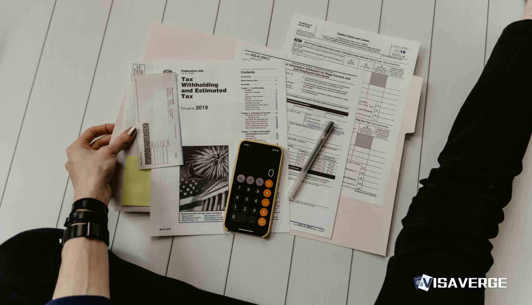 U.S.-India Tax Treaty and 401(k) Withdrawals: Key Facts for Indian Residents U.S.-India Tax Treaty and 401(k) Withdrawals: Key Facts for Indian Residents