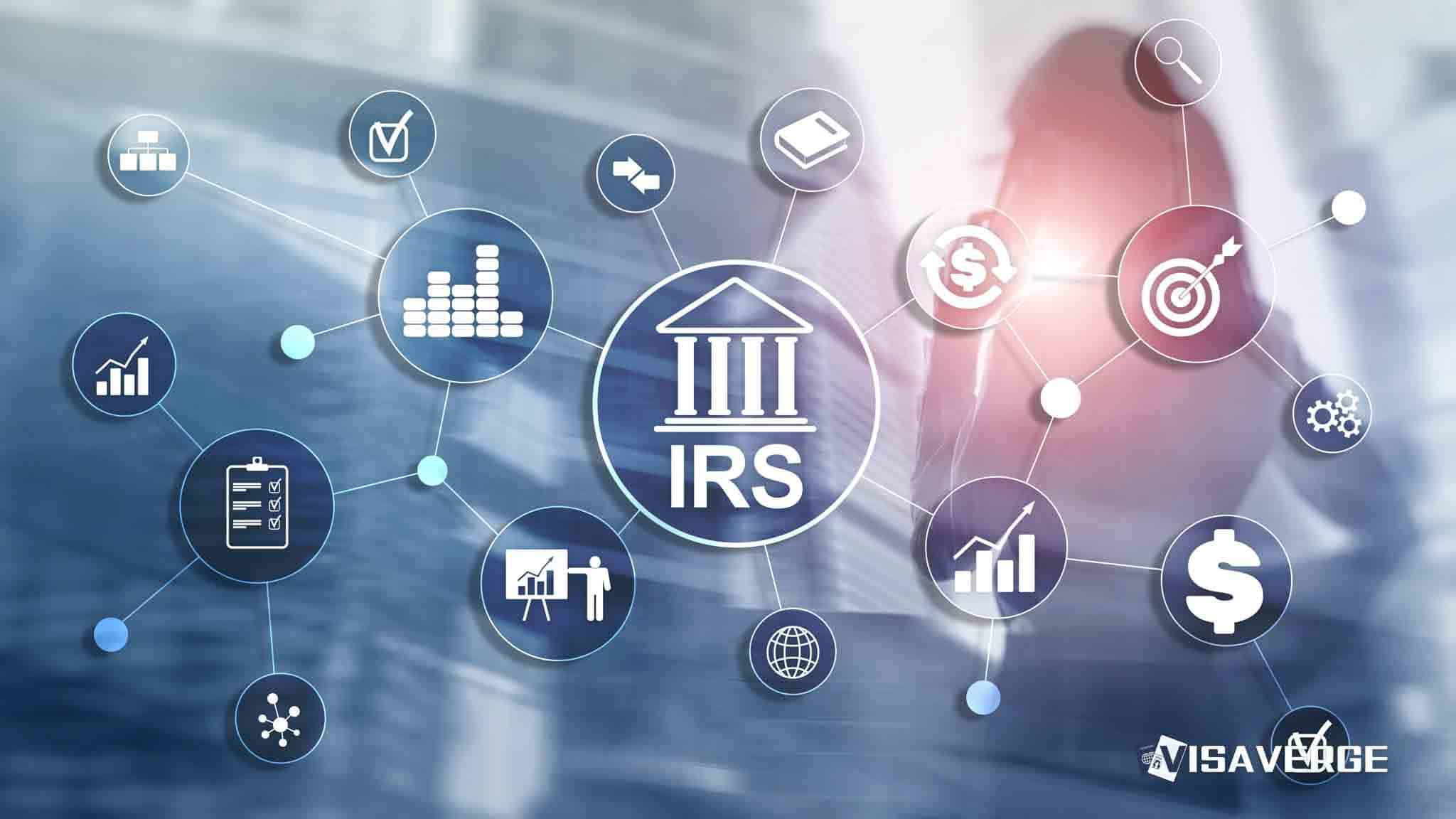 K-1 Visa Taxes: Filing for Foreign Income K-1 Visa Taxes: Filing for Foreign Income