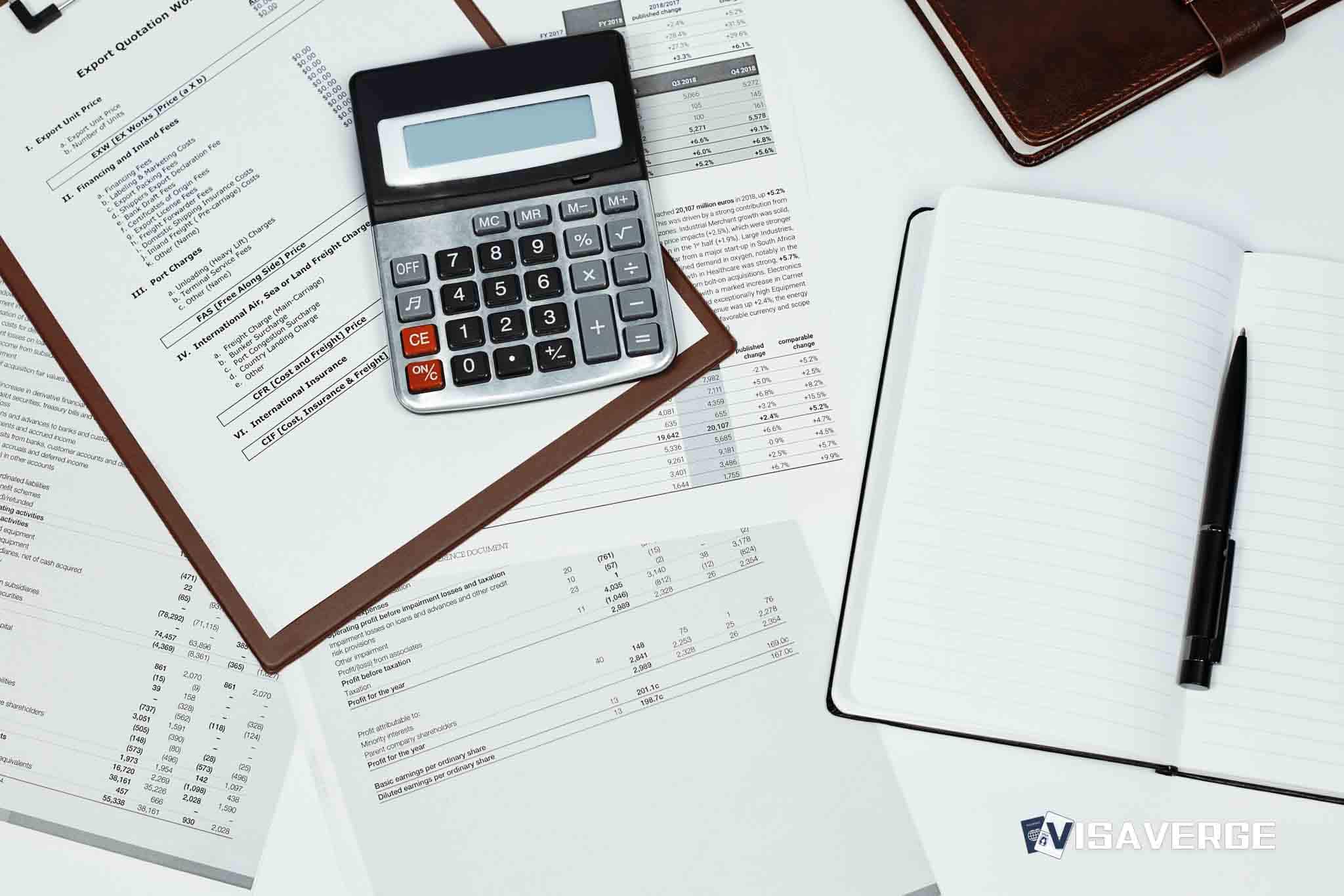 Overview of 2018-2025 Child Tax Credit, ODC, and ACTC Rules