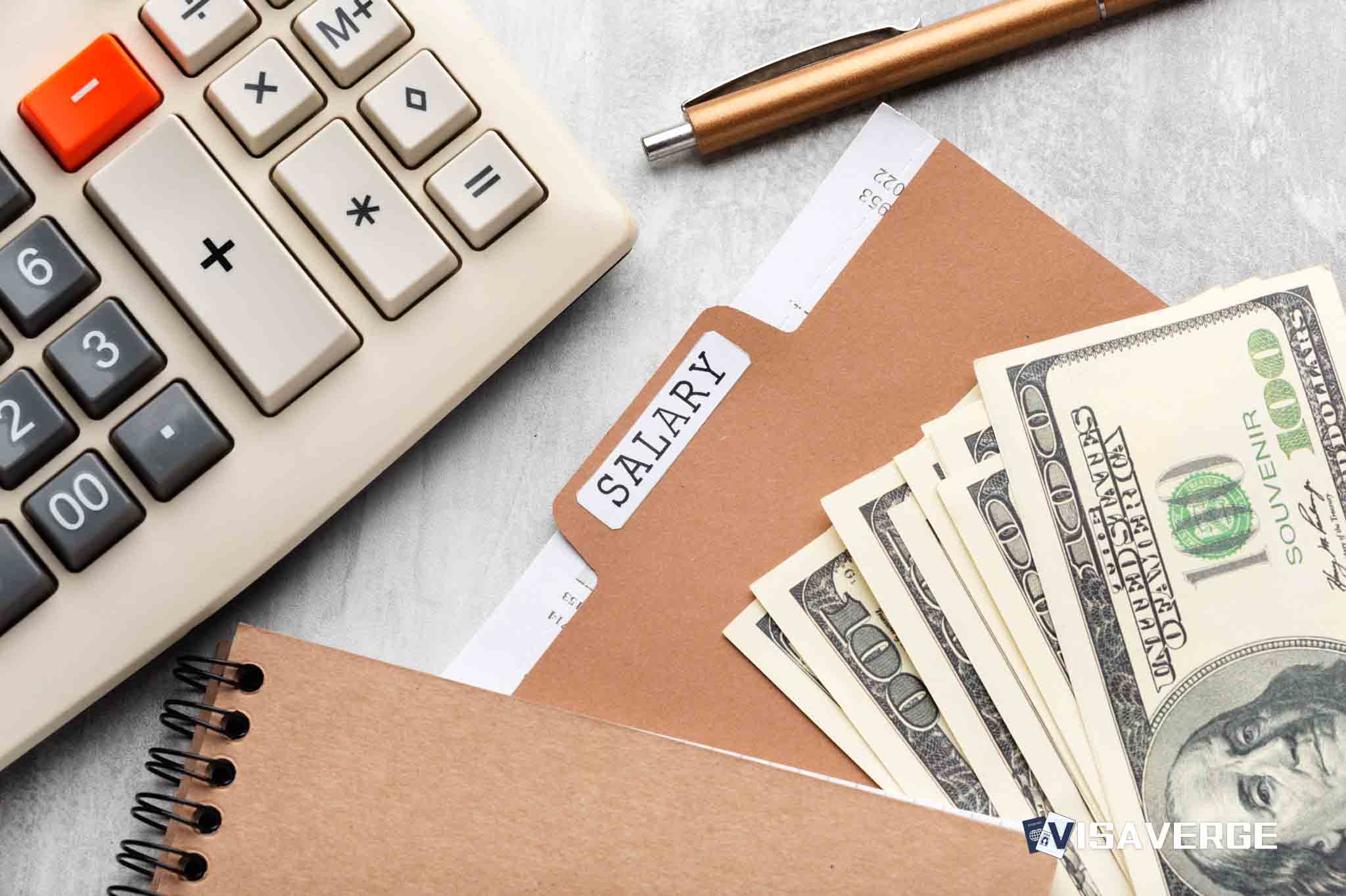 H4 EAD: How to Obtain a Real Estate License H4 EAD: How to Obtain a Real Estate License