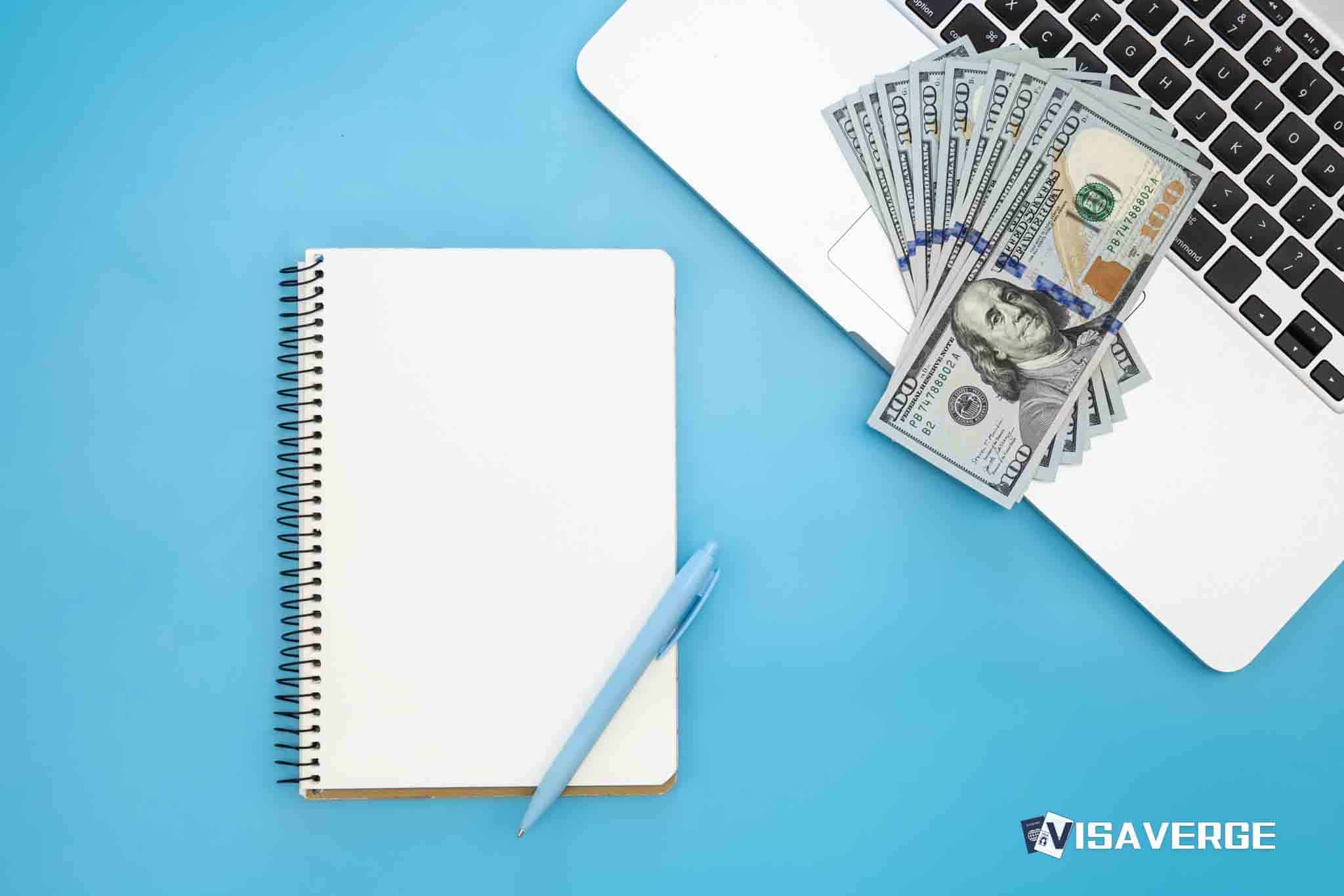 US credit history does not transfer when moving to the UK