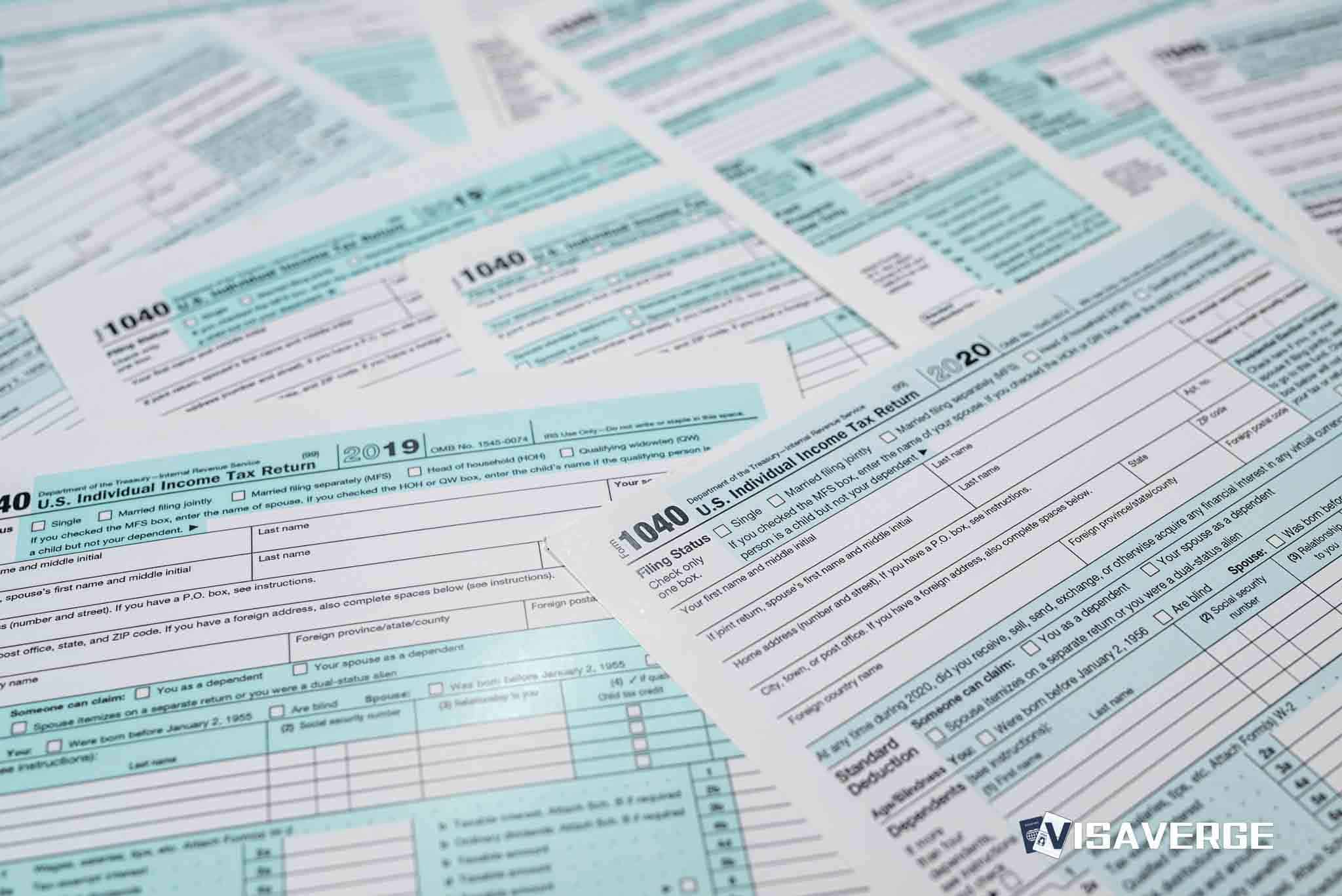 Avoiding the 6% IRA Excess Tax: Timely Withdrawals and Reporting Avoiding the 6% IRA Excess Tax: Timely Withdrawals and Reporting