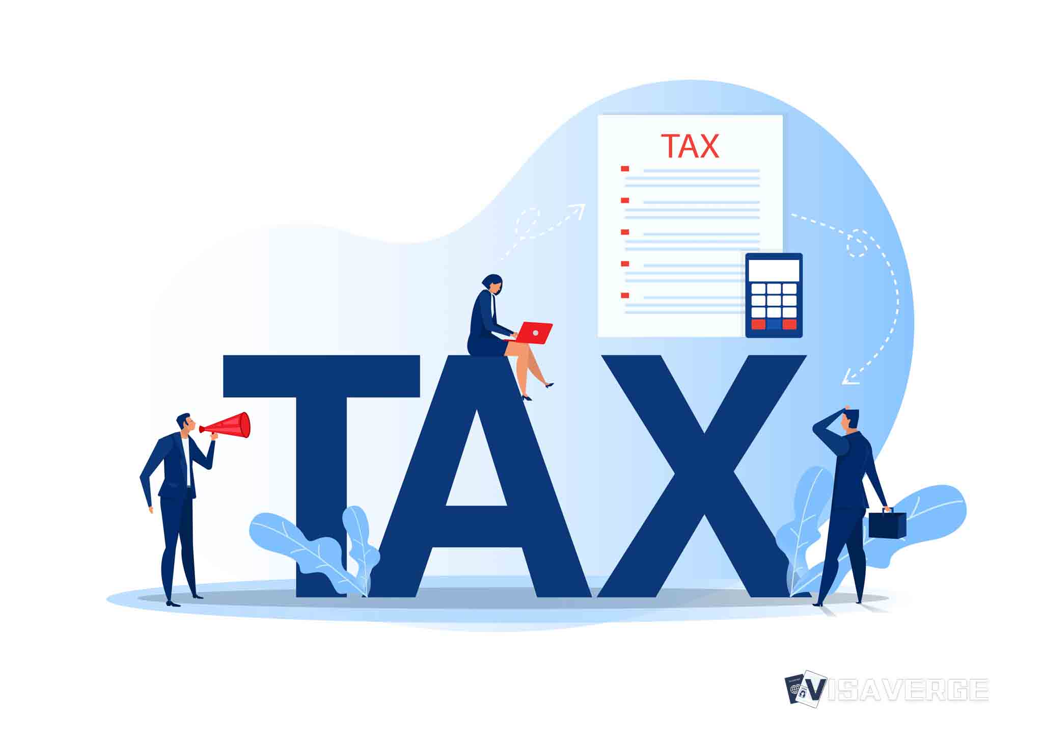 Italy To Spain: Europe’s Creative Fight Against Overtourism in 2025