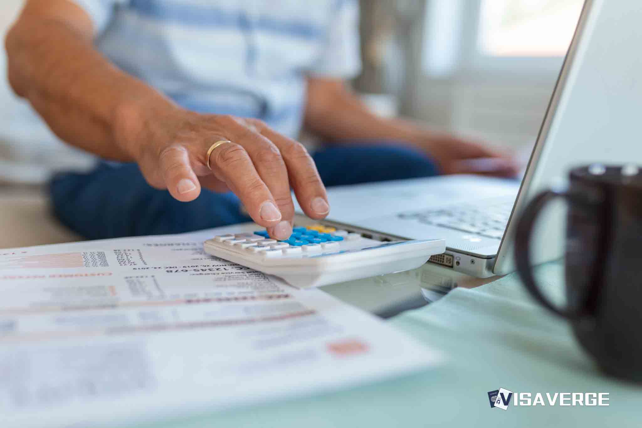 IRS 2026 Housing Credit Updates Amplify LIHTC Allocations Nationwide