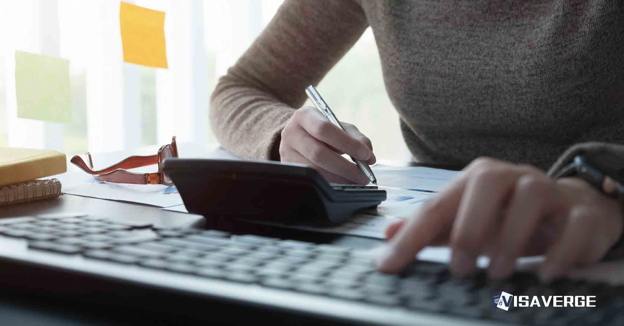 How Could OBBBA Lead States to Restrict Immigrant Health Program Eligibility?