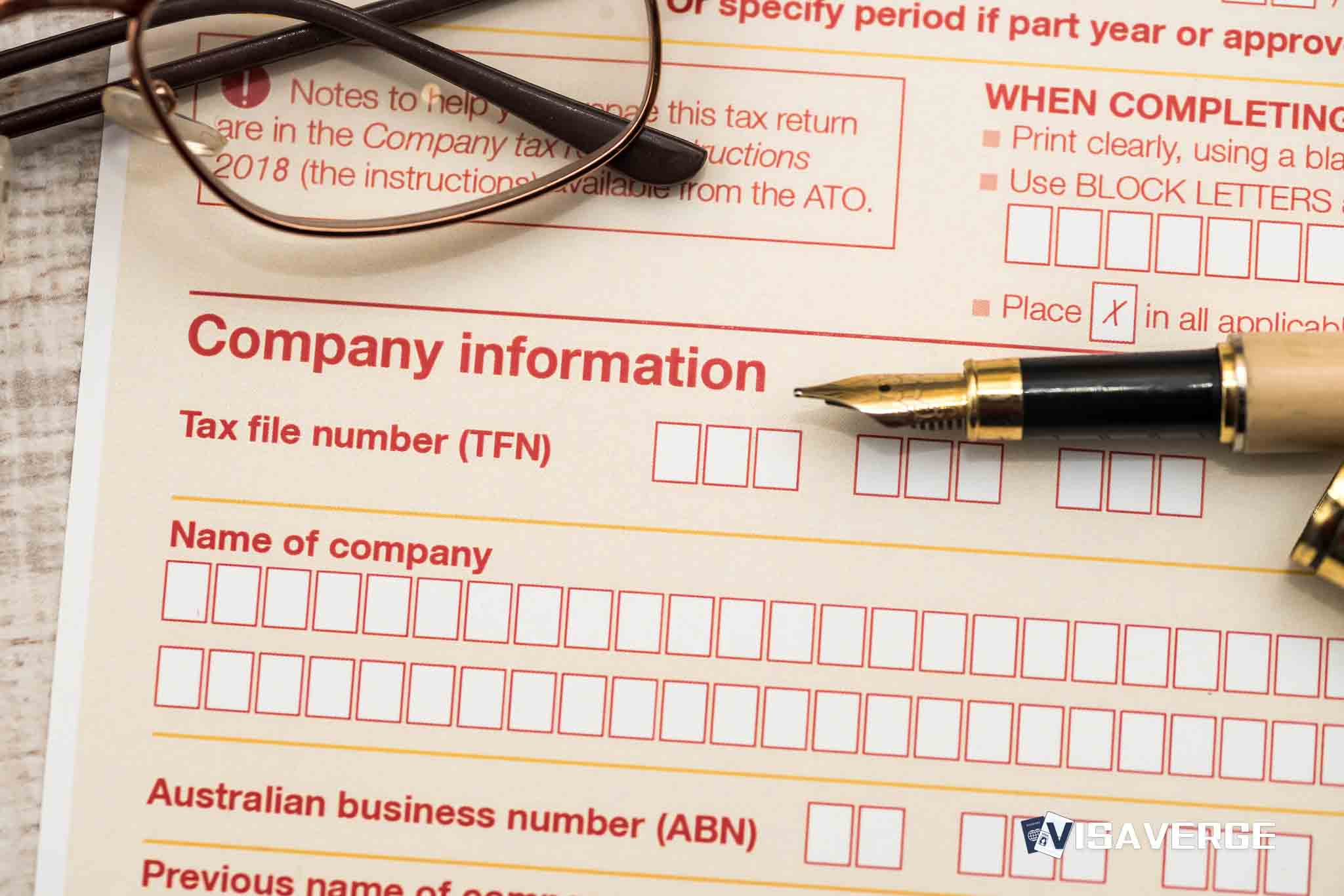 How to Report Additional Income and SALT Refunds on Schedule 1 How to Report Additional Income and SALT Refunds on Schedule 1