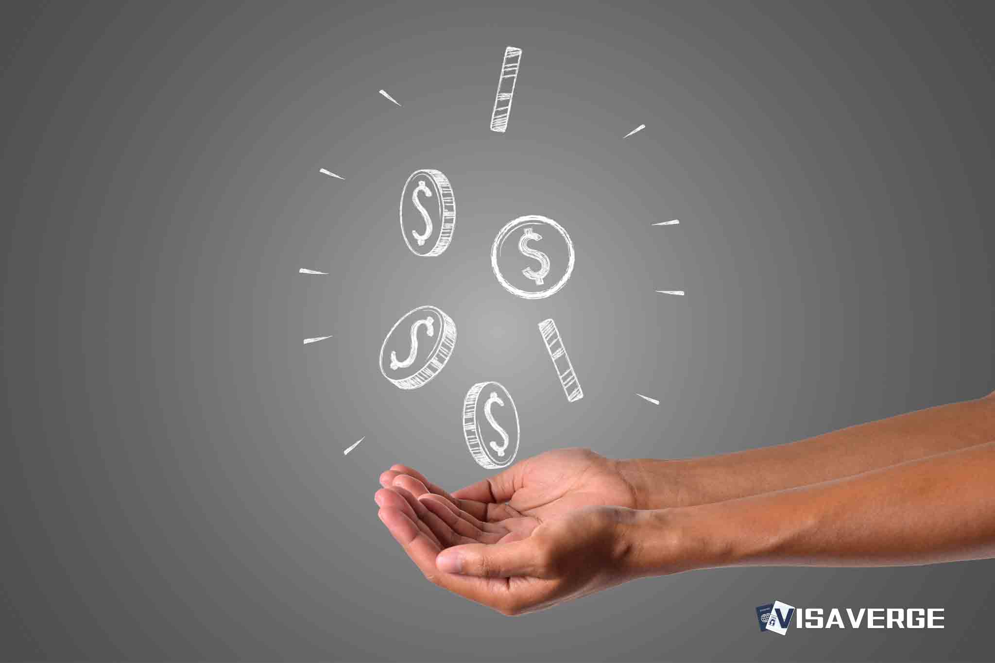 F1 Visa Tax Refund: Getting Social Security Refunds for International Students F1 Visa Tax Refund: Getting Social Security Refunds for International Students