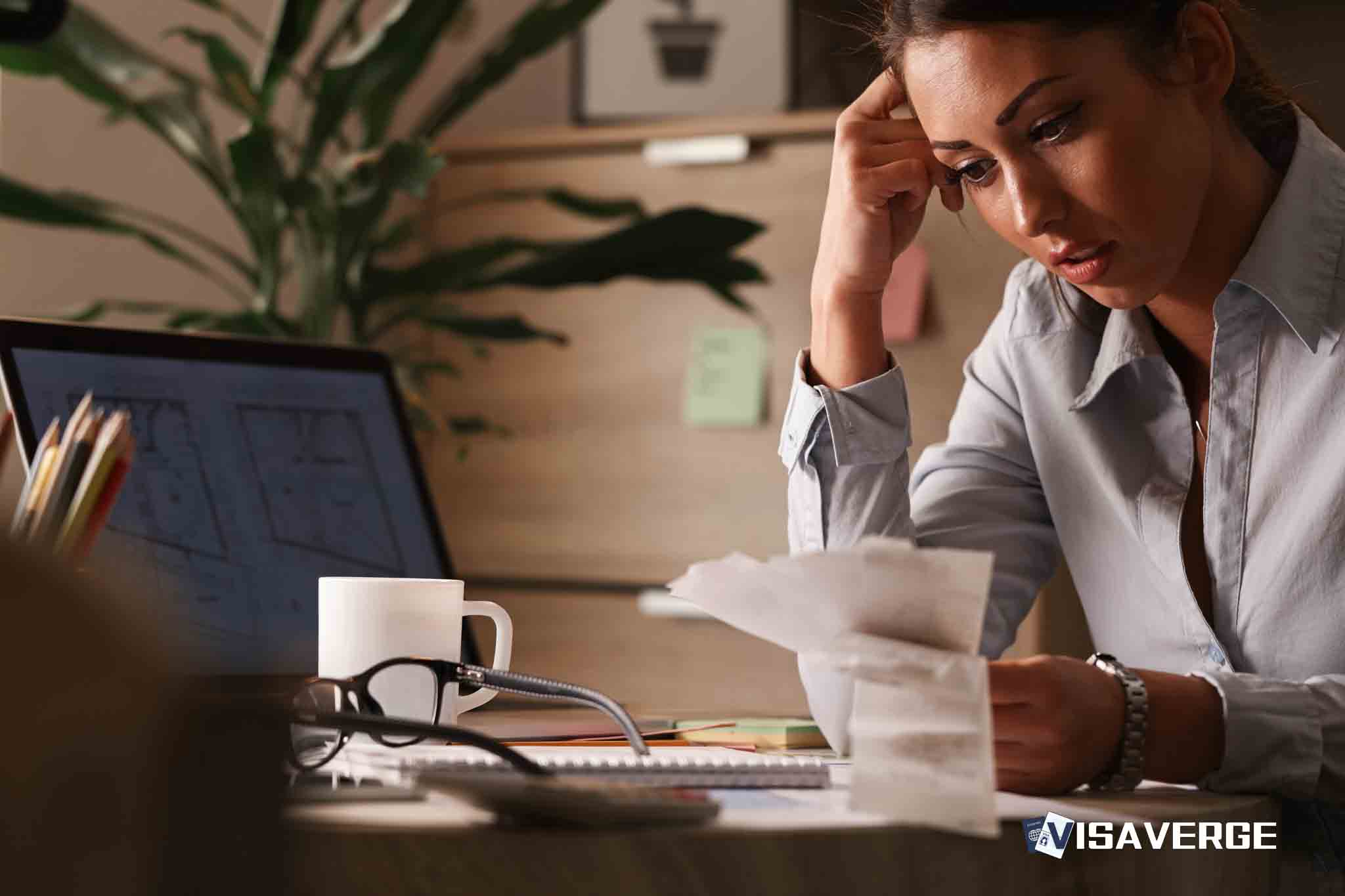 Child Tax Credit proposal would require both parents to have Social Security Numbers Child Tax Credit proposal would require both parents to have Social Security Numbers