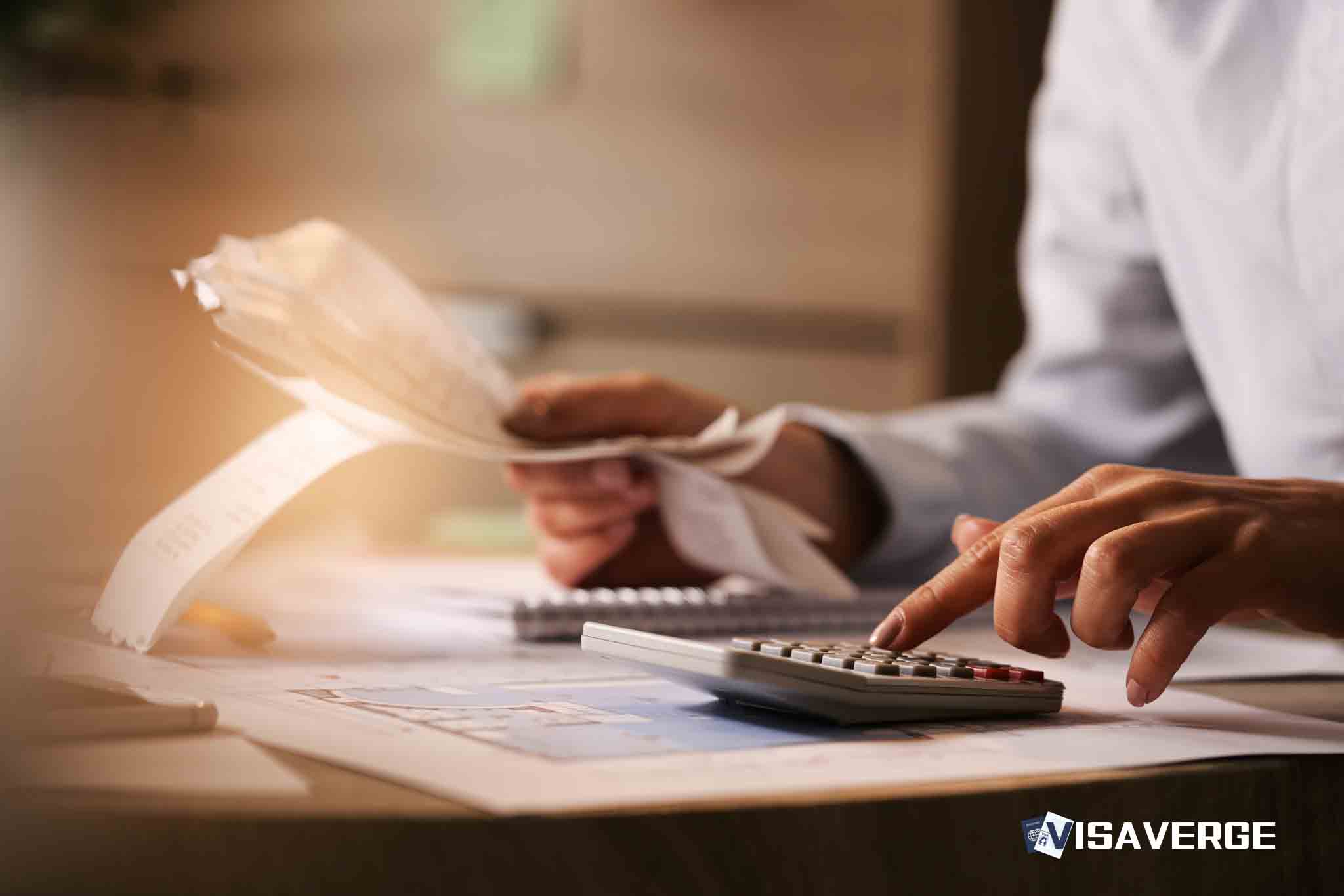 Part-Time and Gig Economy Tax Reporting Guide