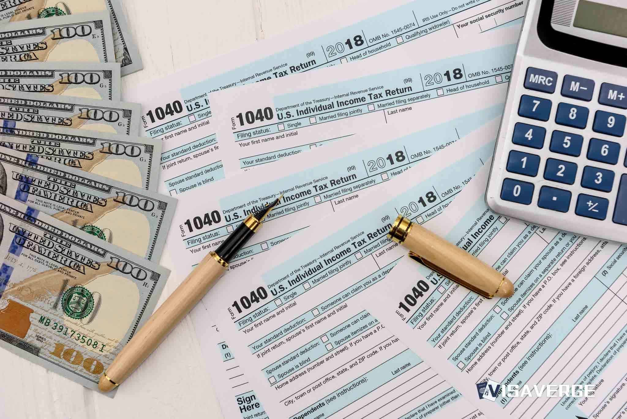 Navigating 401(k) Withdrawals for Non-U.S. Citizens Living Abroad Navigating 401(k) Withdrawals for Non-U.S. Citizens Living Abroad