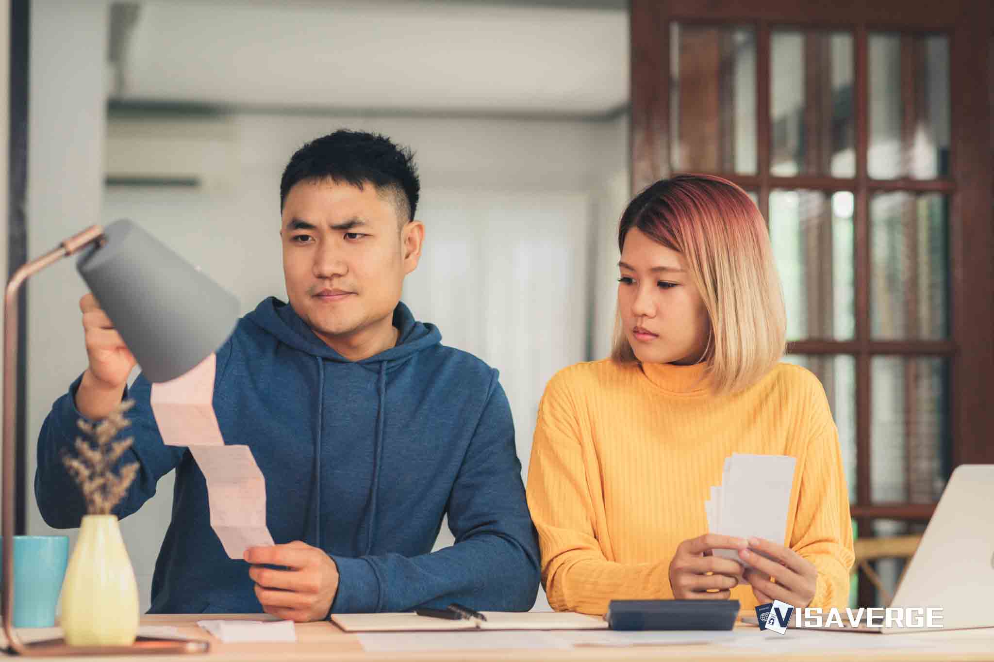 2025 H-1B Policy Updates Drive Increased Employer Scrutiny and Compliance