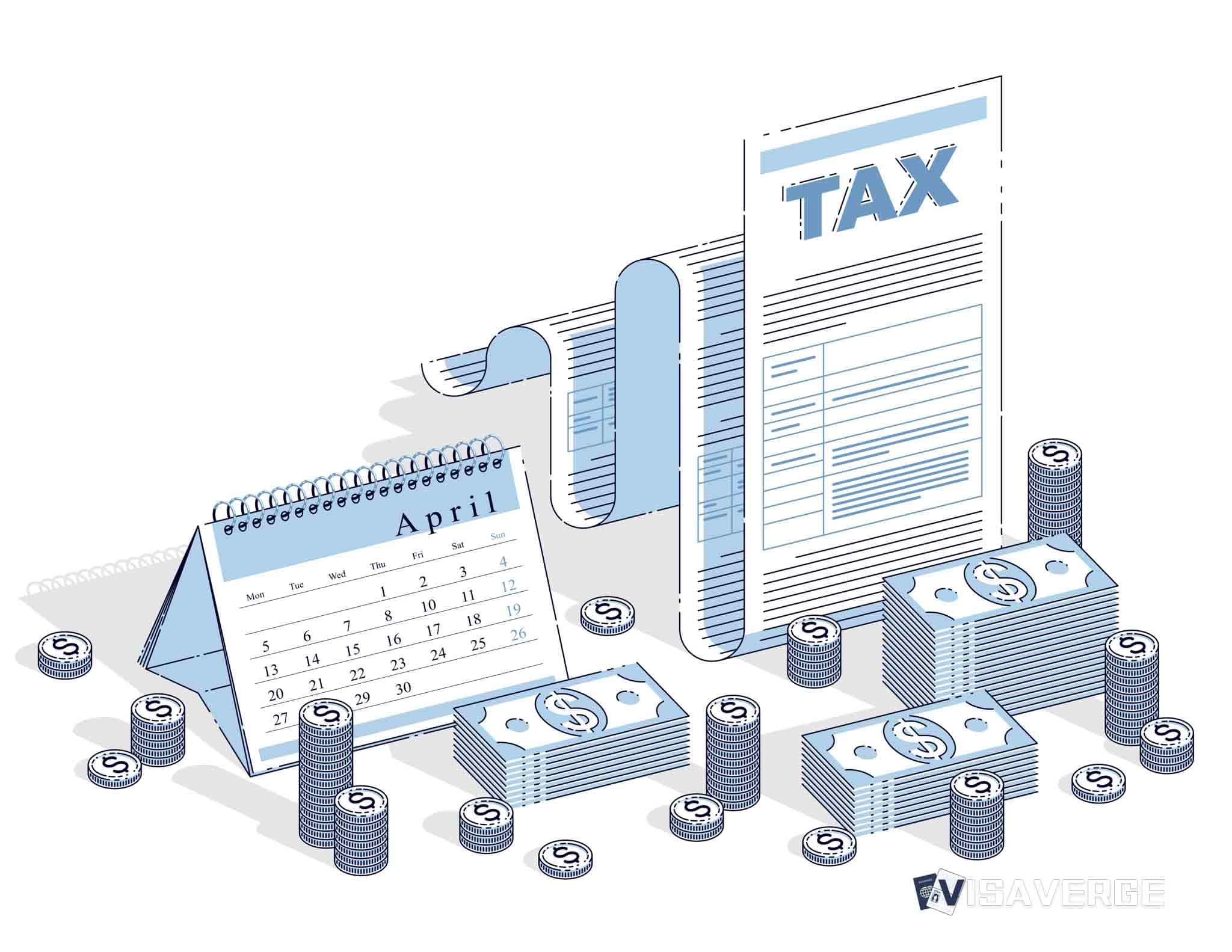 Understanding Installment Sales in Property Disposition and Tax Reporting