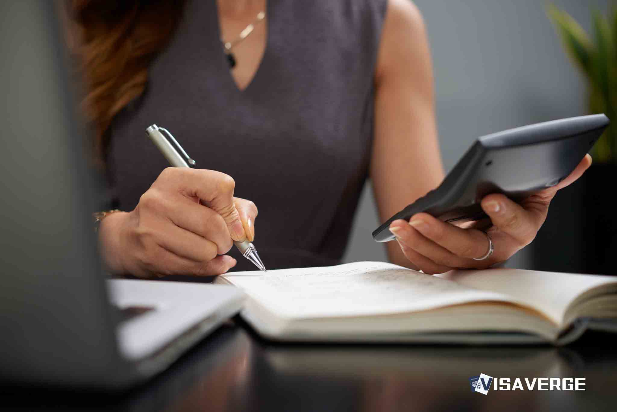 RBI Announces NRI Scheme for Sovereign Green Bonds in IFSC RBI Announces NRI Scheme for Sovereign Green Bonds in IFSC