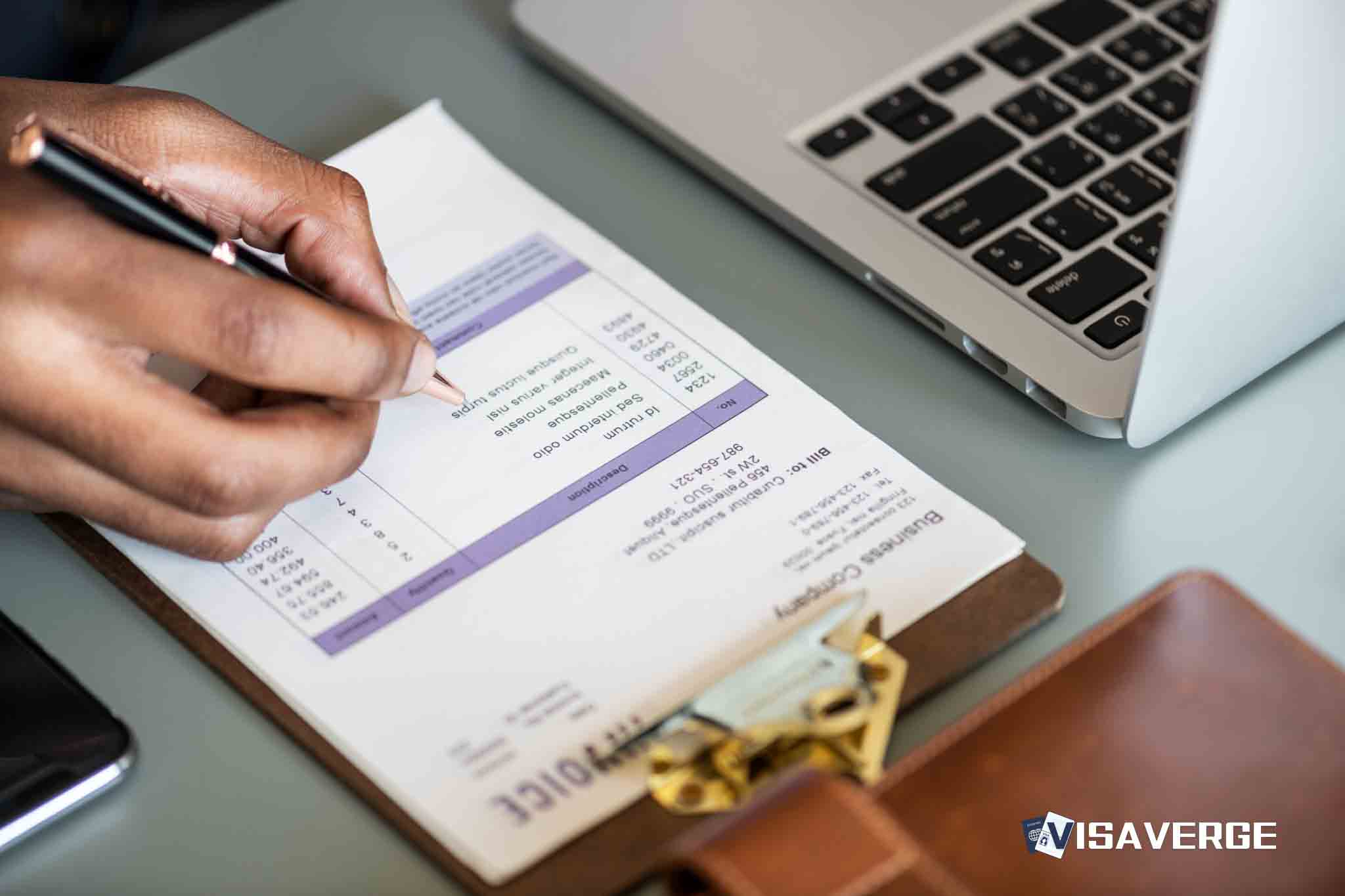 International Organization for Migration Offers U.S. Migrants Ticket Home International Organization for Migration Offers U.S. Migrants Ticket Home