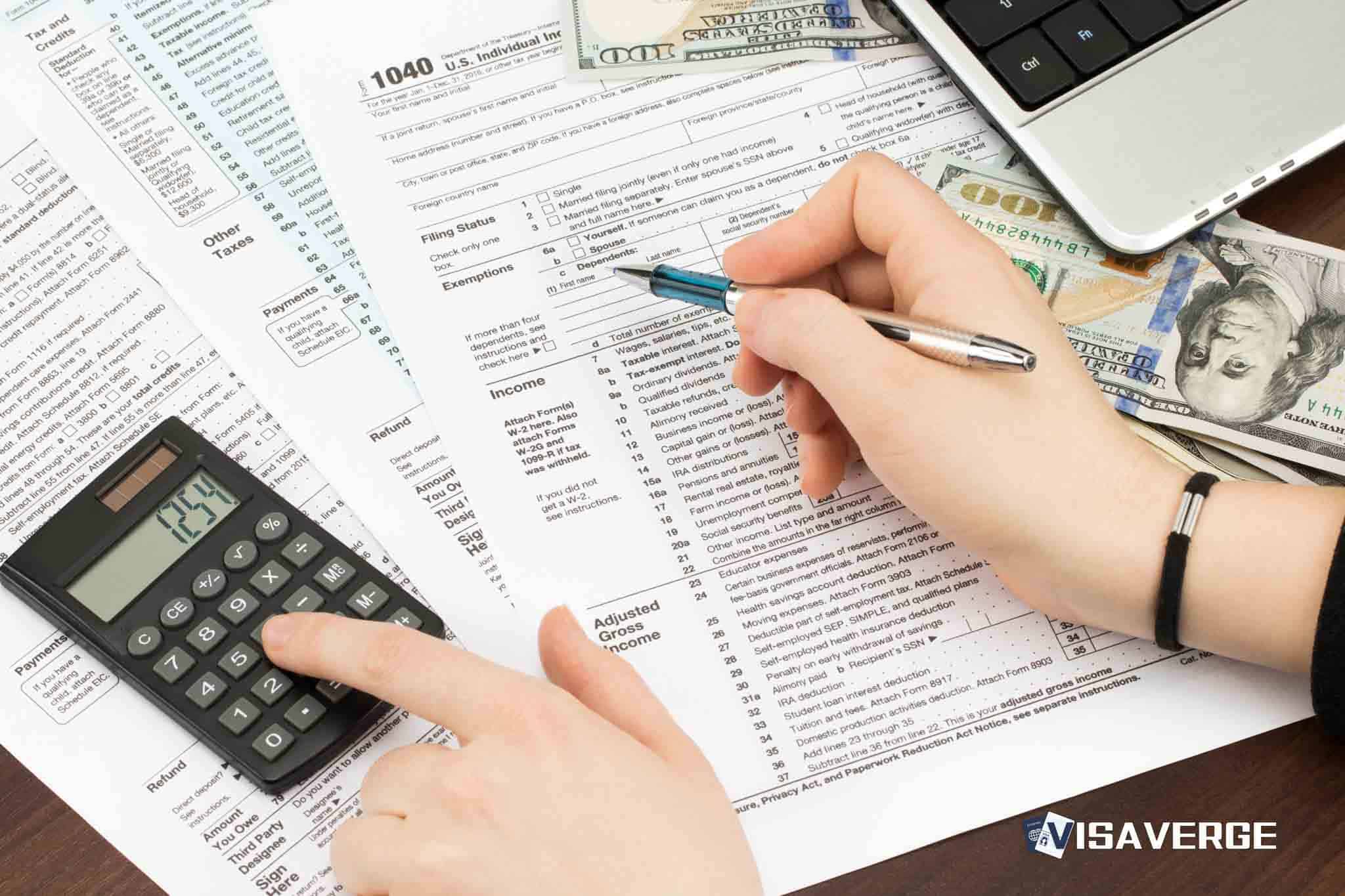 2024–2025 Child Tax Credit: CTC ,200 and New SSN Rule