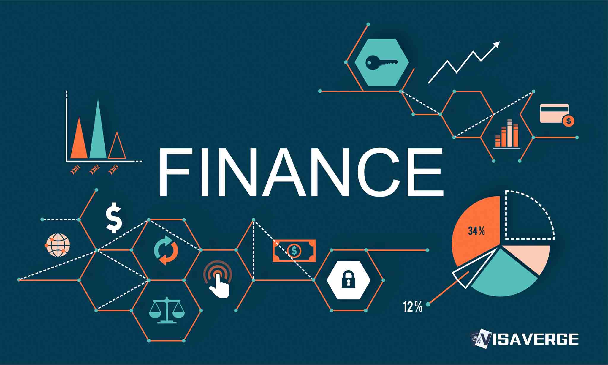 F1 Visa Students: Determining Your U.S. Tax Residency Status