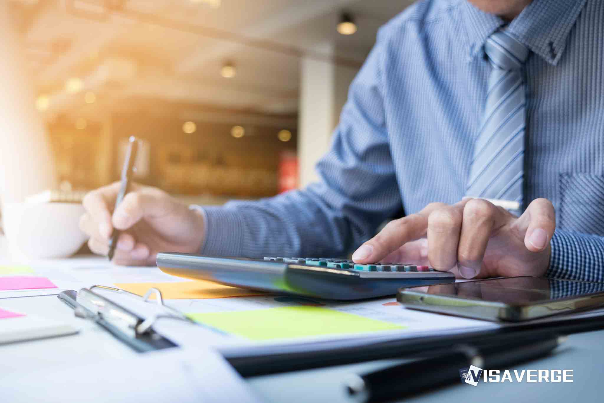 Affordable Care Act Guidelines for K-1 Visa Health Insurance