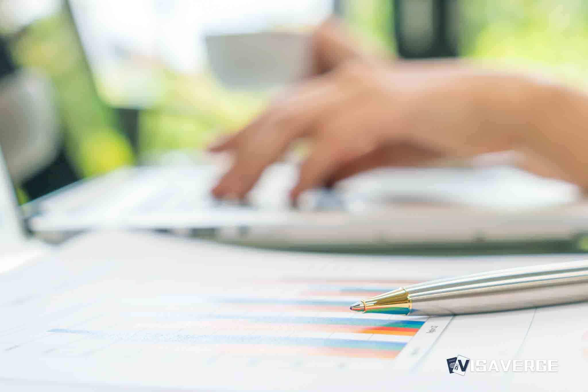 Massachusetts Stuns Employers with Strict Pay Transparency Mandate!