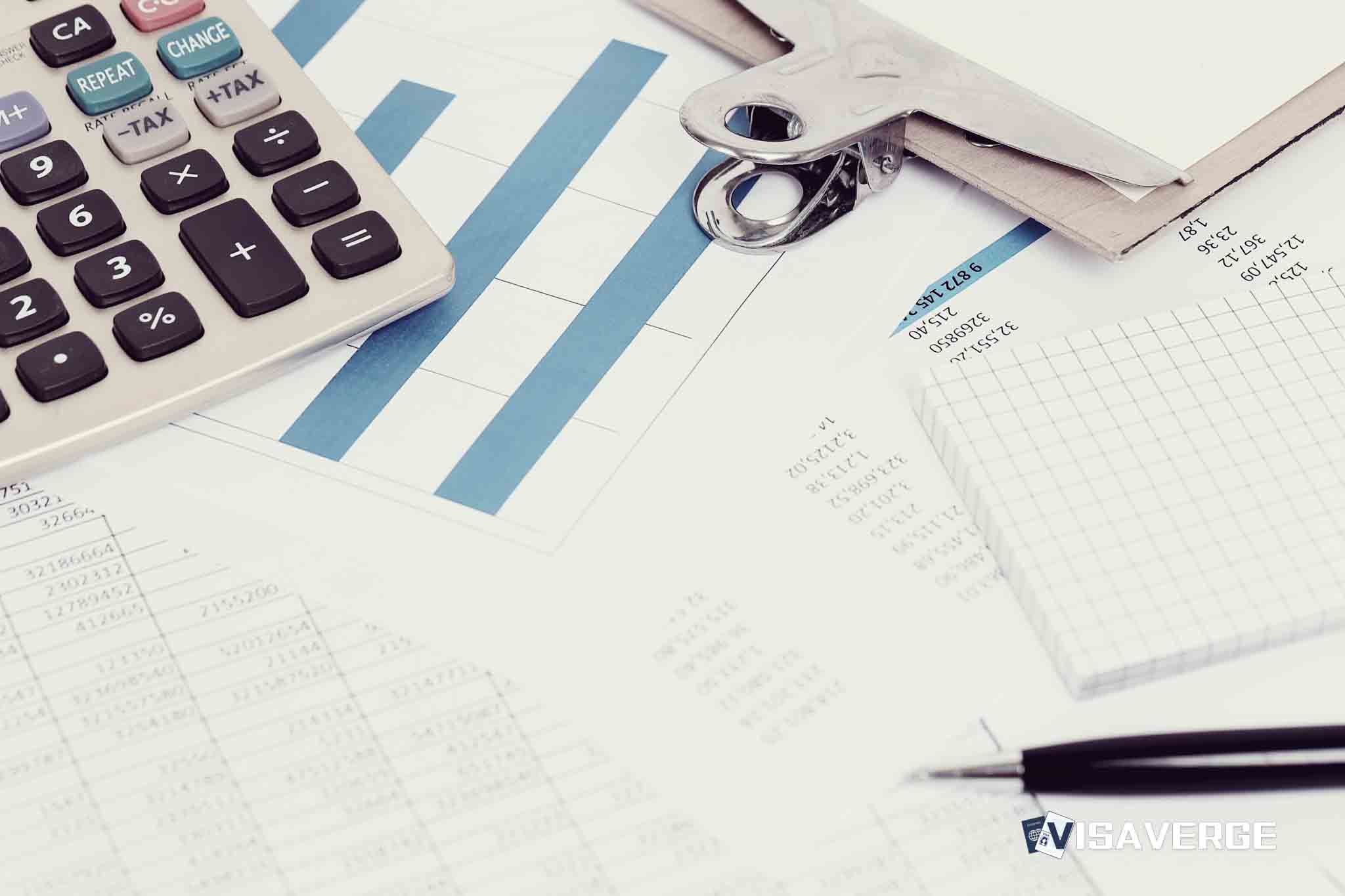 Nebraska State Income Tax Rates and Brackets for 2025 Explained