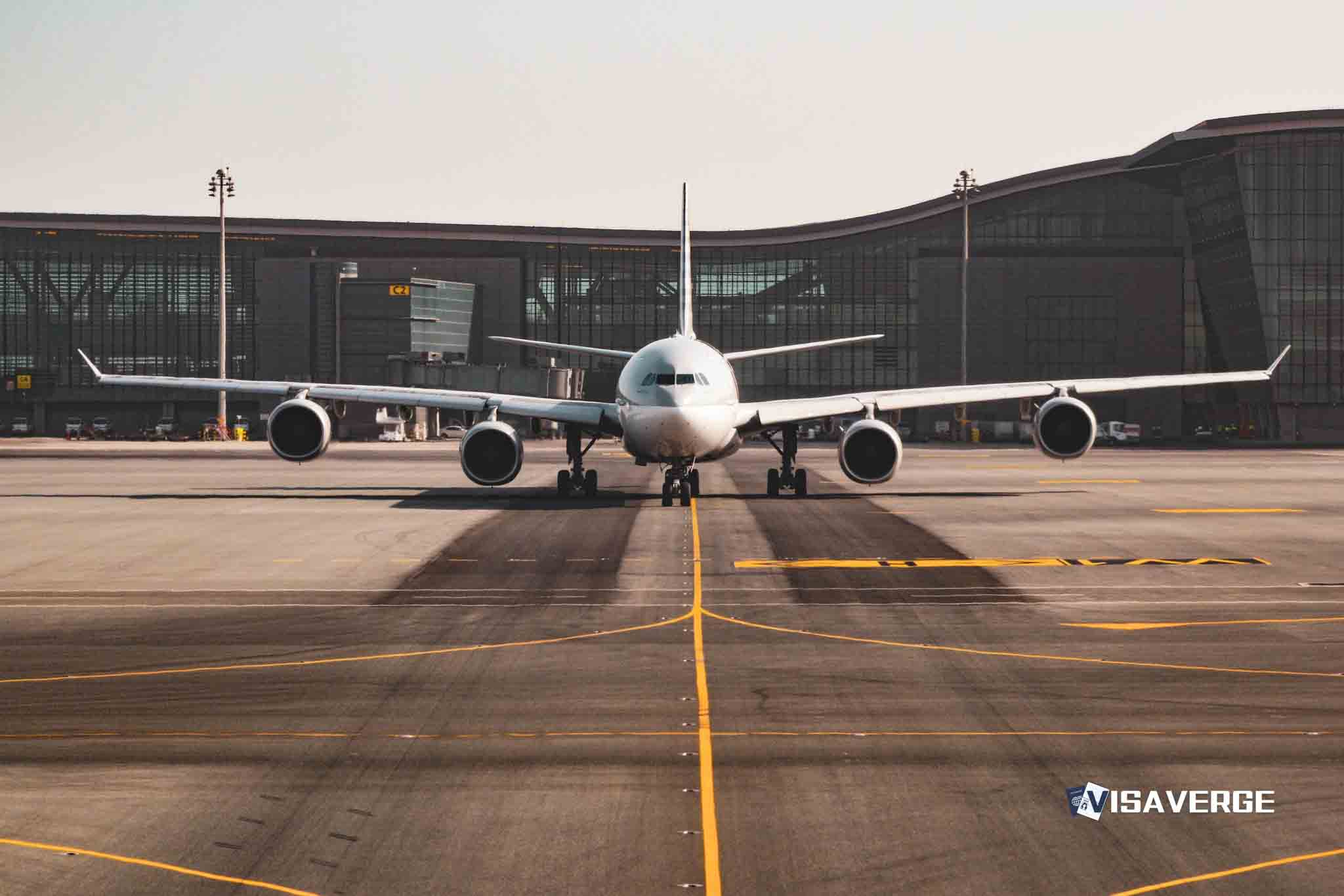 How long can a green card holder stay out of US? How long can a green card holder stay out of US?