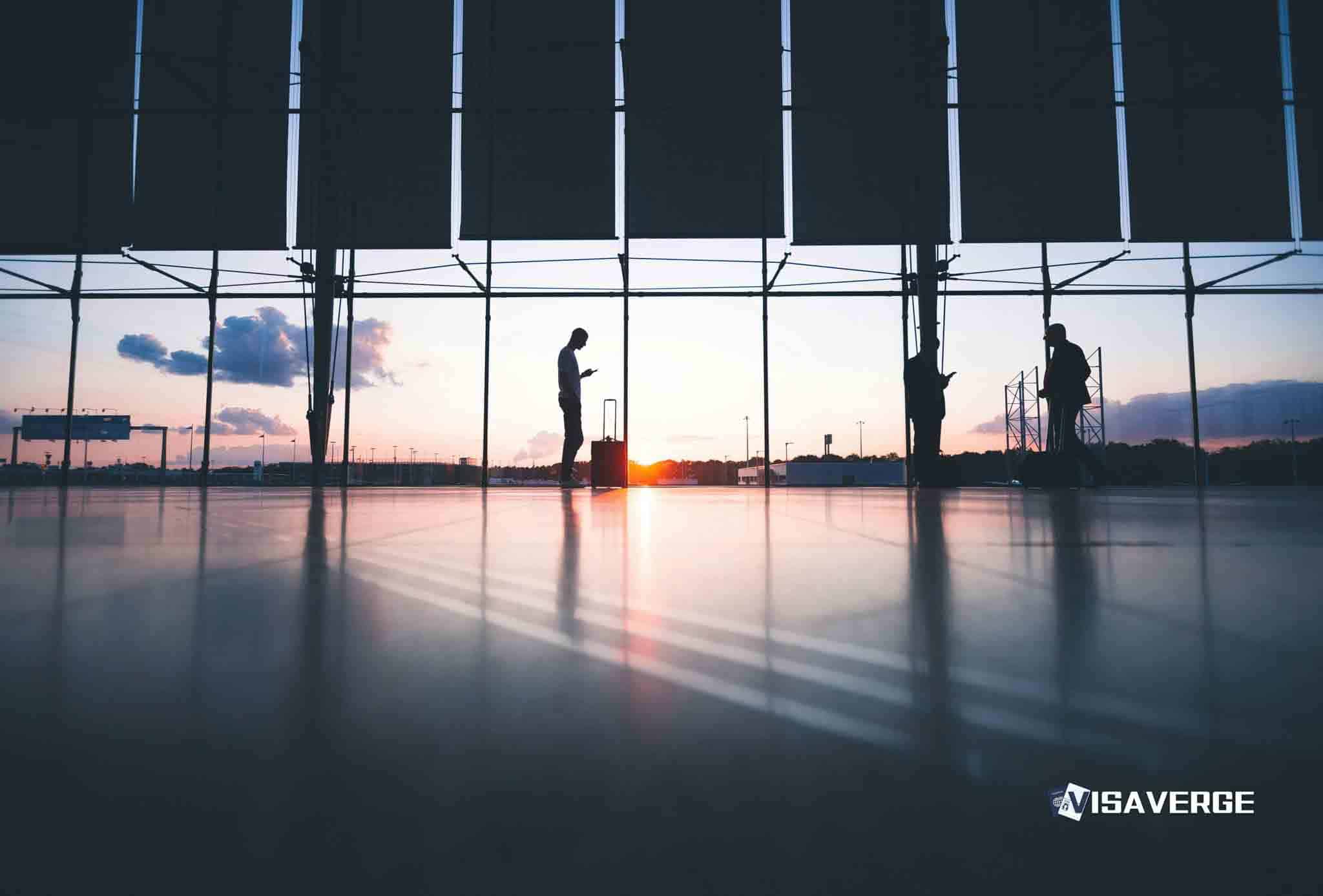 Housing in Ireland: What American expats need to know before renting