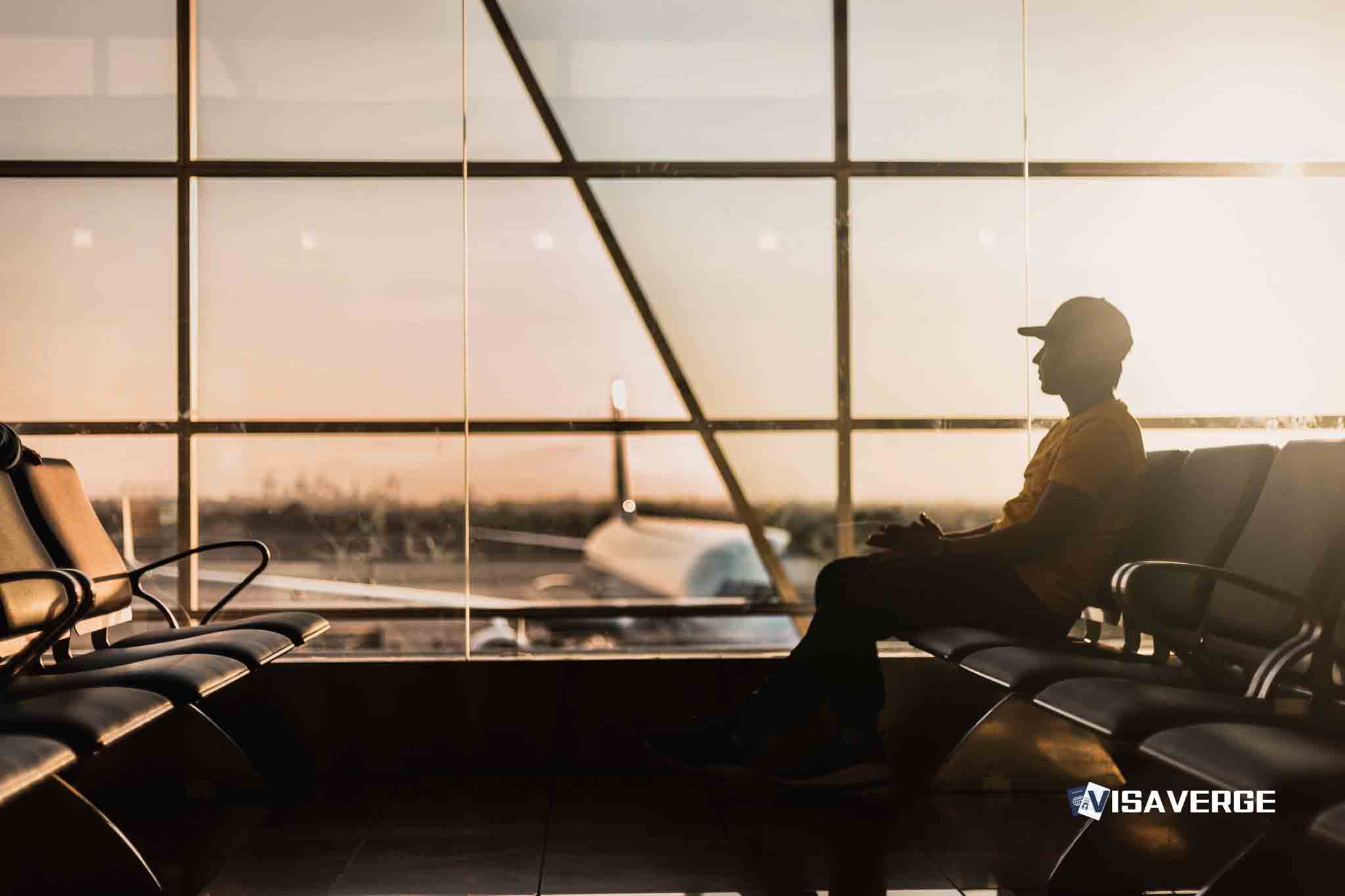 Failed RAF Scampton Asylum Housing Plan Results in £48m Loss Failed RAF Scampton Asylum Housing Plan Results in £48m Loss