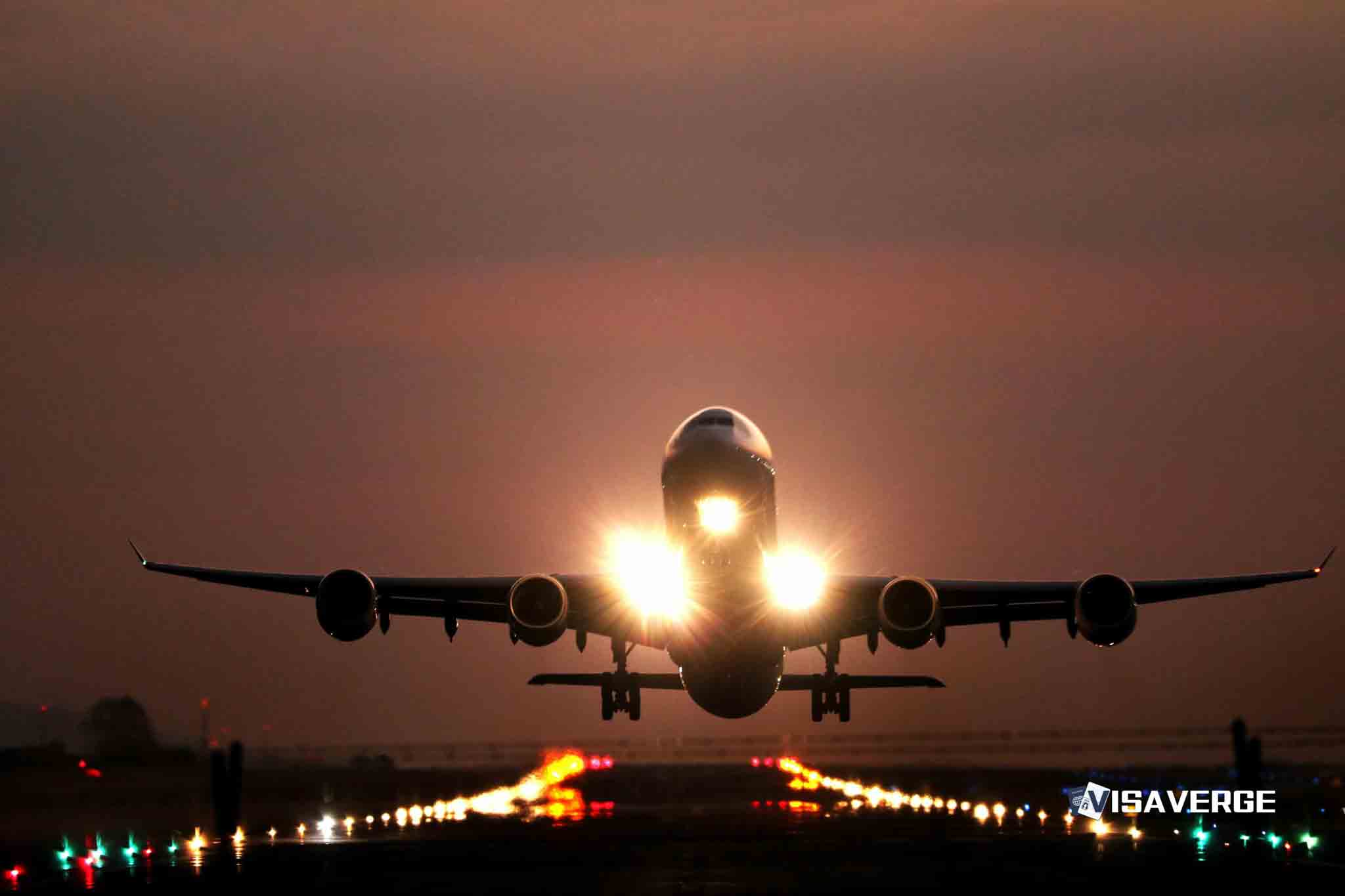 Will TSA Wait Times Return to Normal After the Shutdown Ends?