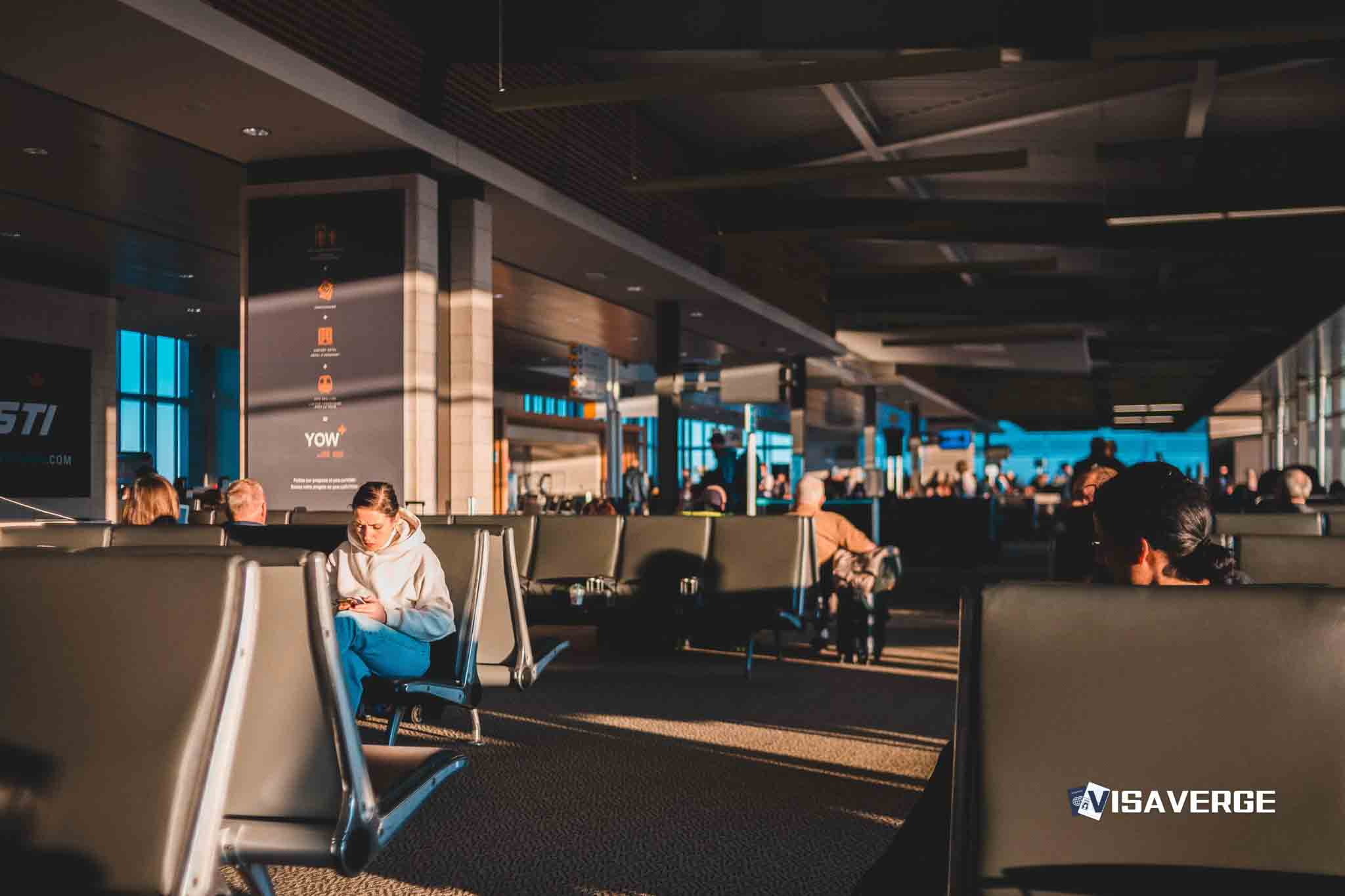 Will Long-Term ATC Staffing Persist After the 2025 Shutdown?