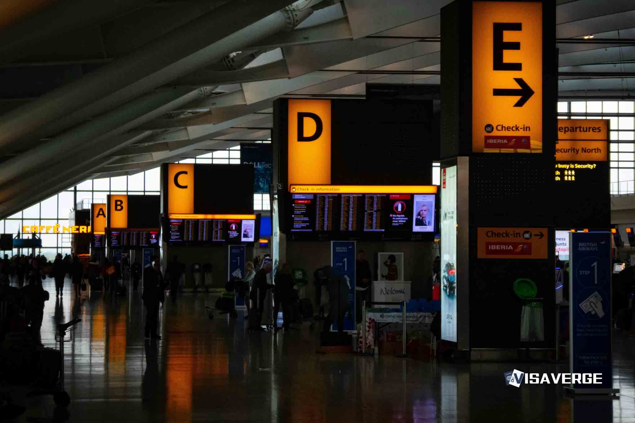 Understanding U.S. Rules for Importing Medications