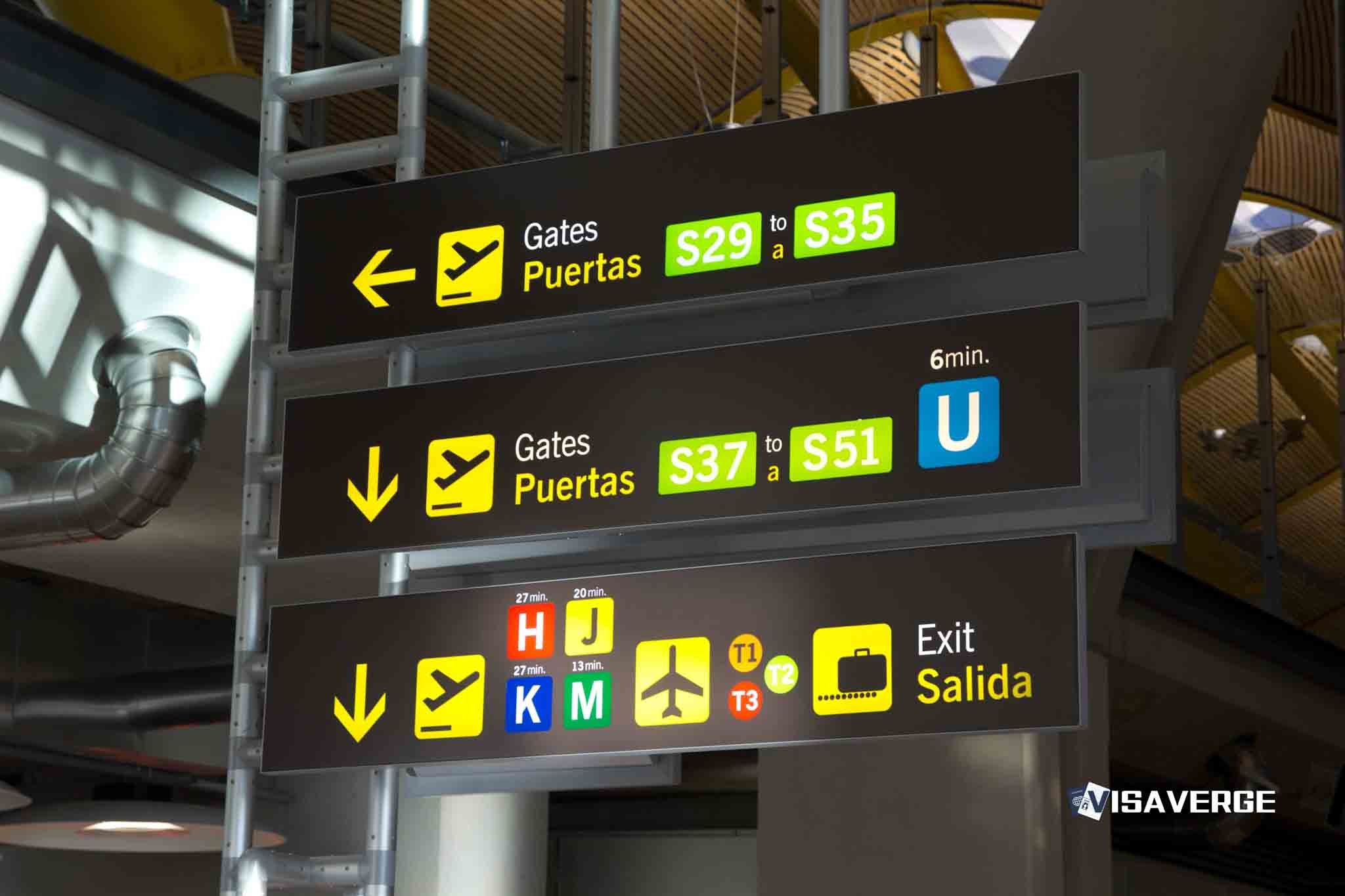 Internet in Bali now supports remote American workers with high speeds