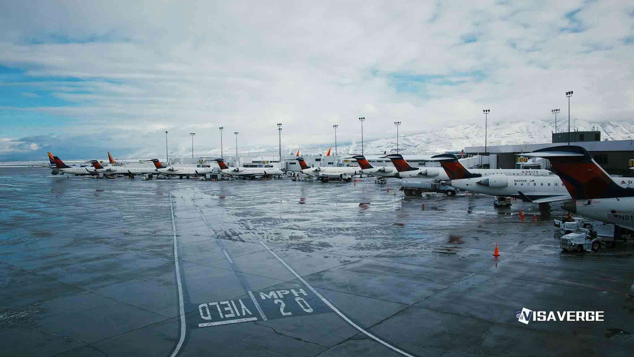 FAA reports sharp rise in fatal rotorcraft accidents in March 2025 FAA reports sharp rise in fatal rotorcraft accidents in March 2025