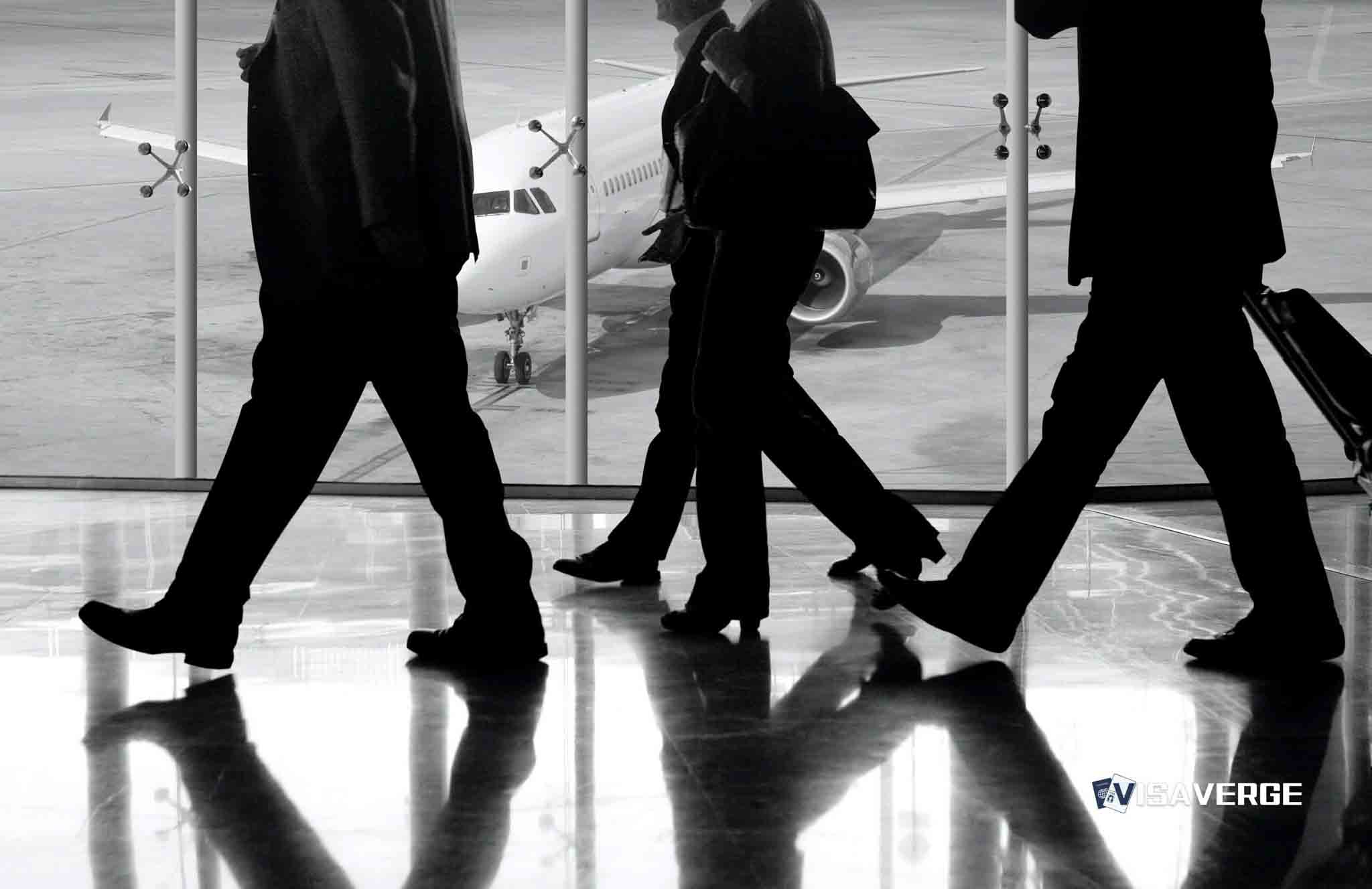 Understanding Georgia’s On Arrival Visa: What Travelers Need to Know